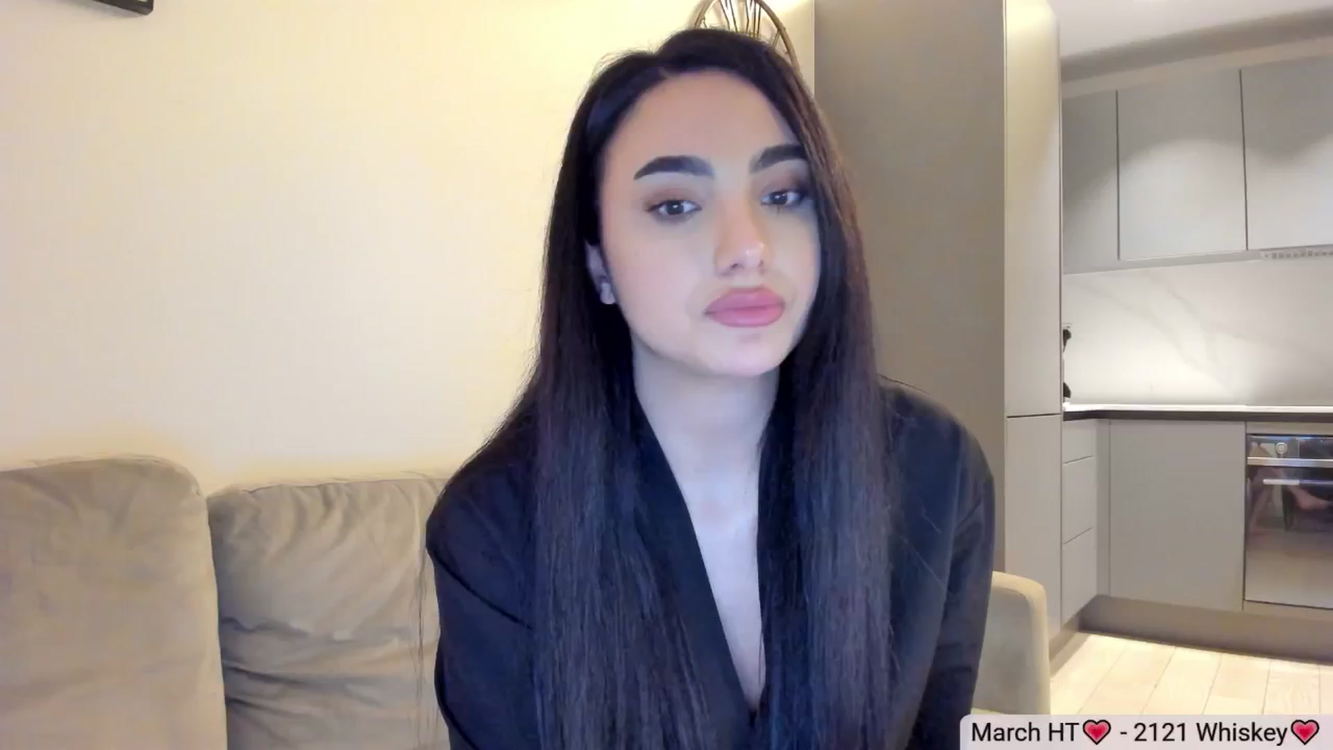 Gallery image thumbnail from DivineJass's myfreecams stream on, 03/04/2026, 21:00 image 6 of 20