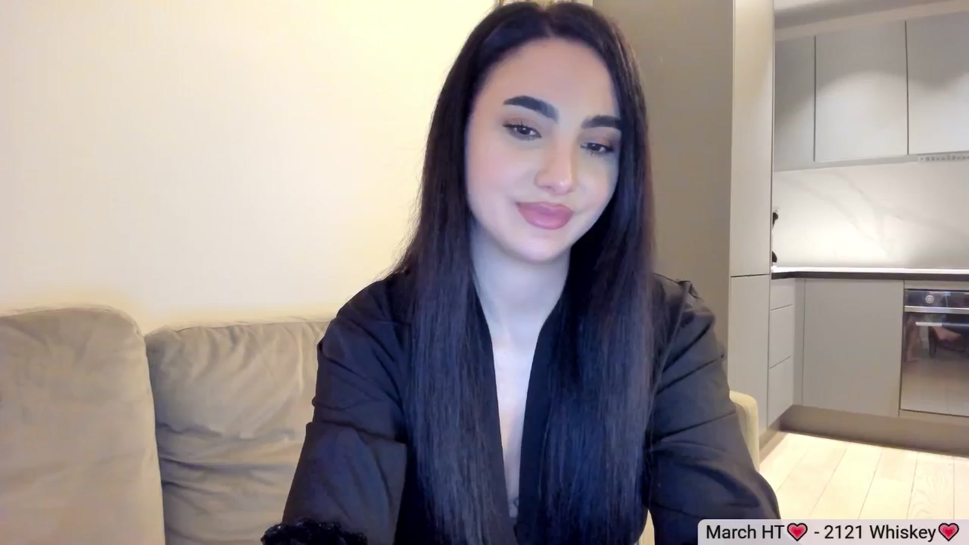 Gallery image thumbnail from DivineJass's myfreecams stream on, 03/04/2026, 21:00 image 8 of 20