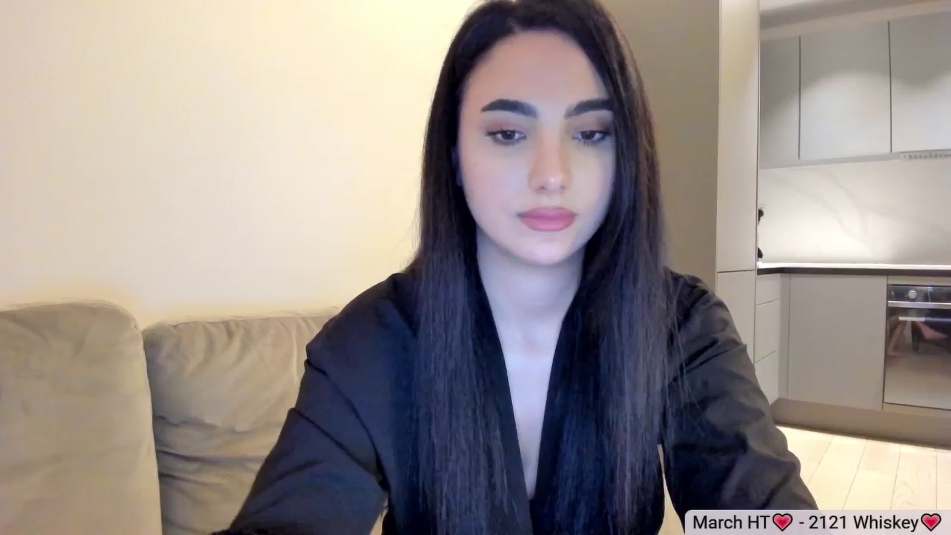 Gallery image thumbnail from DivineJass's myfreecams stream on, 03/04/2026, 21:00 image 12 of 20