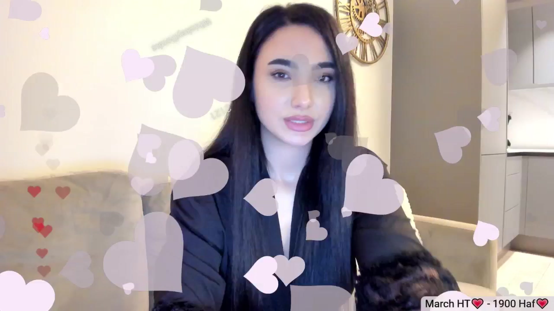 Gallery image thumbnail from DivineJass's myfreecams stream on, 03/04/2026, 21:00 image 3 of 20