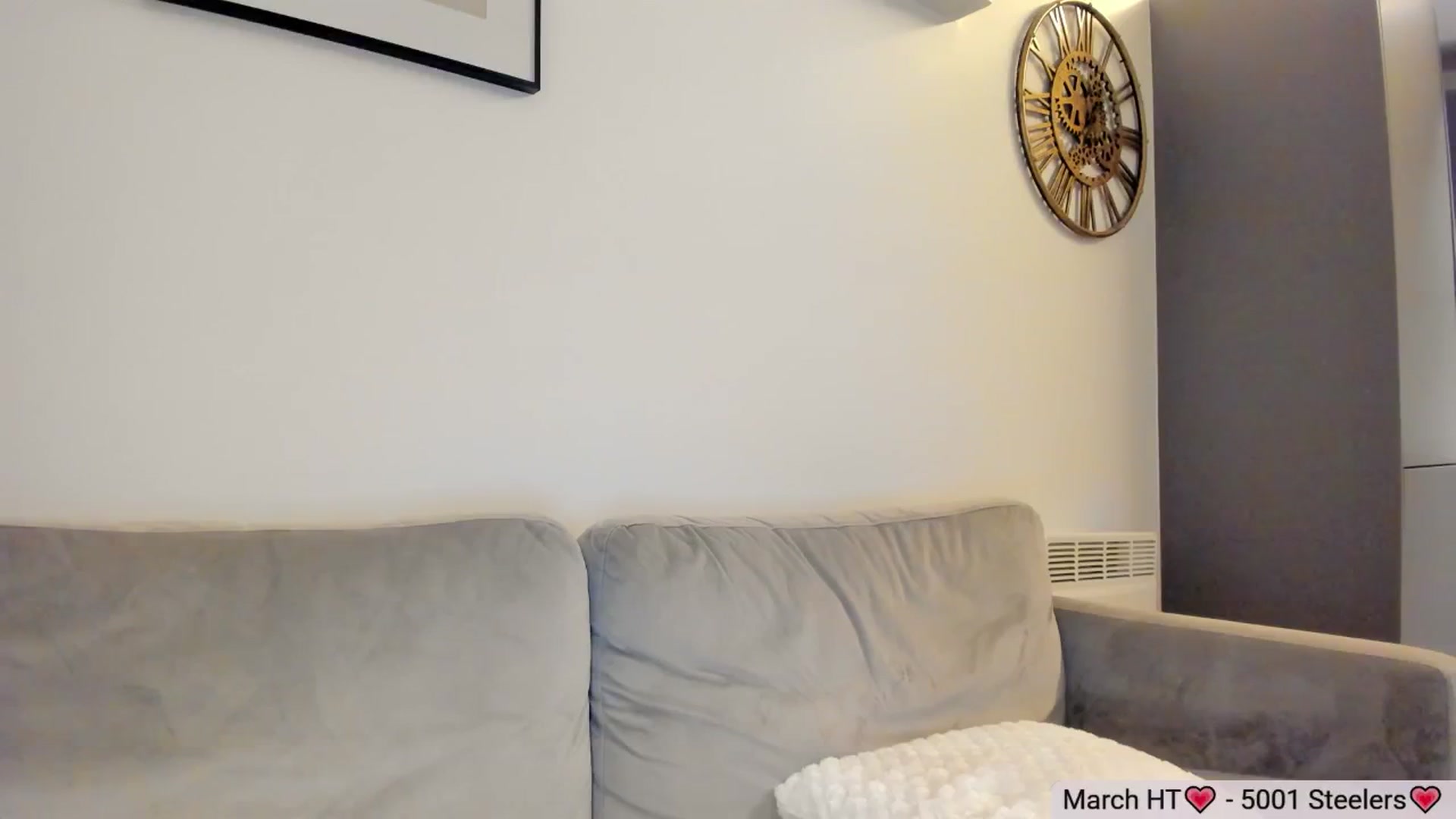 Gallery image thumbnail from DivineJass's myfreecams stream on, 03/07/2026, 14:50 image 9 of 20