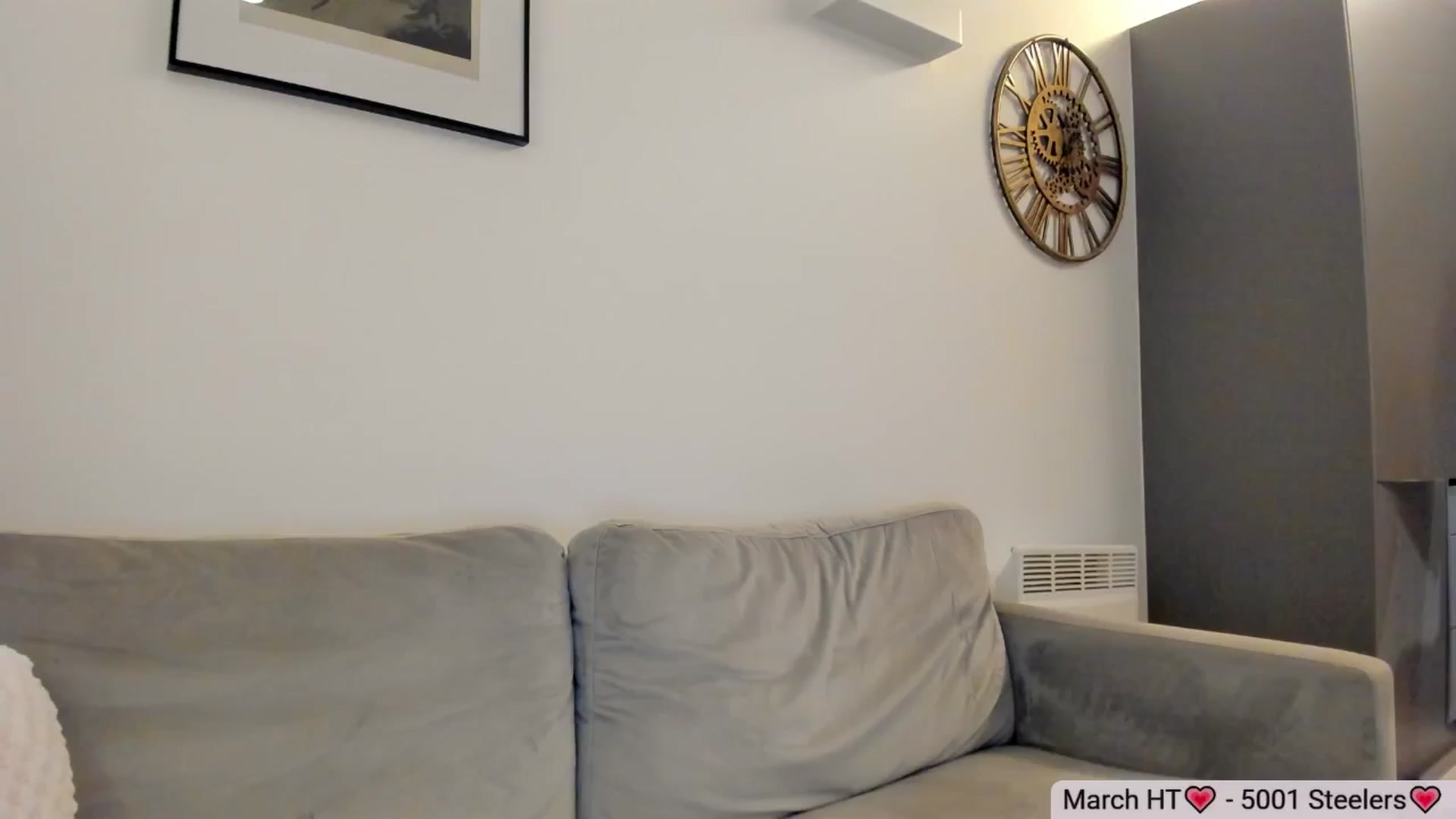 Gallery image thumbnail from DivineJass's myfreecams stream on, 03/08/2026, 14:20 image 1 of 20