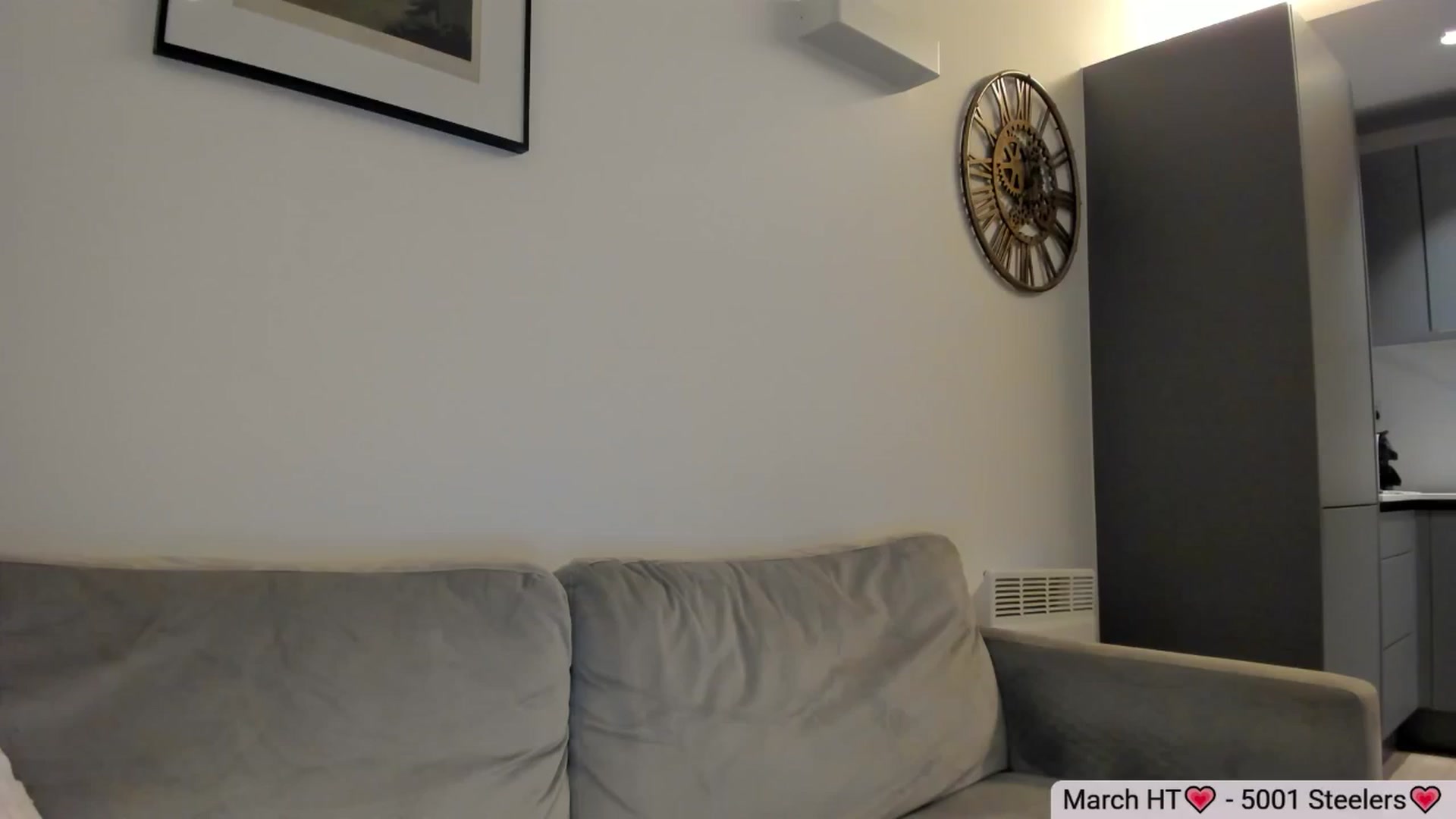 Gallery image thumbnail from DivineJass's myfreecams stream on, 03/09/2026, 22:38 image 2 of 20