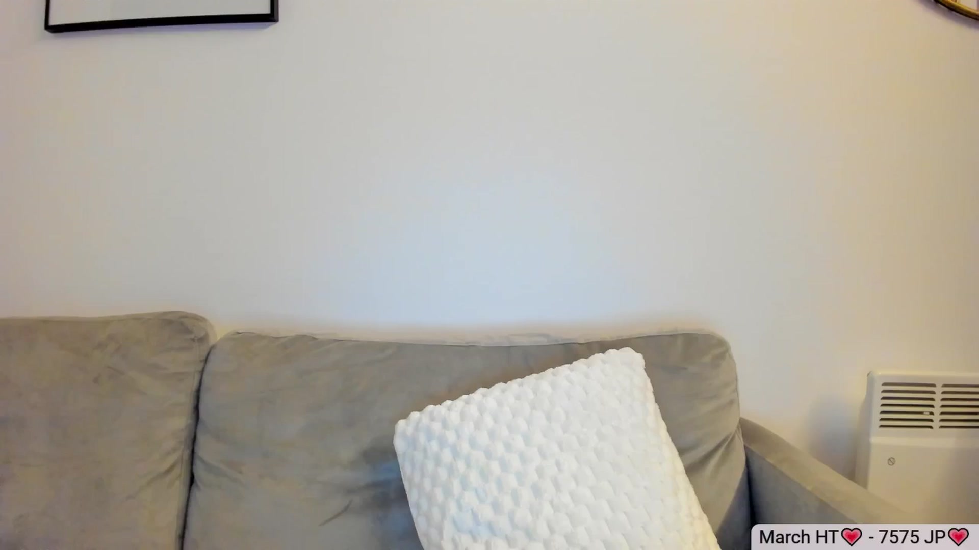 Gallery image thumbnail from DivineJass's myfreecams stream on, 03/12/2026, 21:08 image 15 of 20