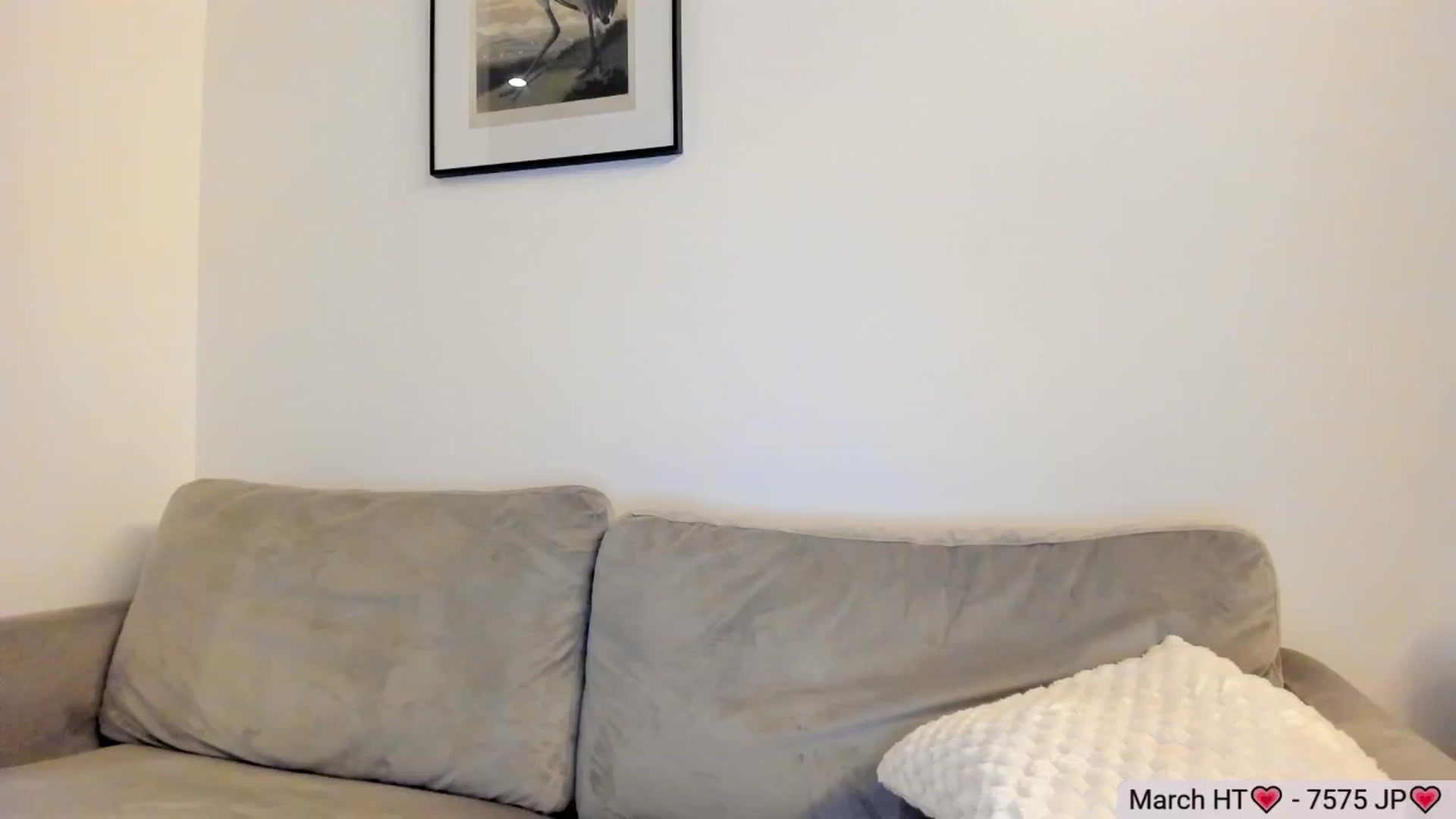 Gallery image thumbnail from DivineJass's myfreecams stream on, 03/12/2026, 22:47 image 18 of 20