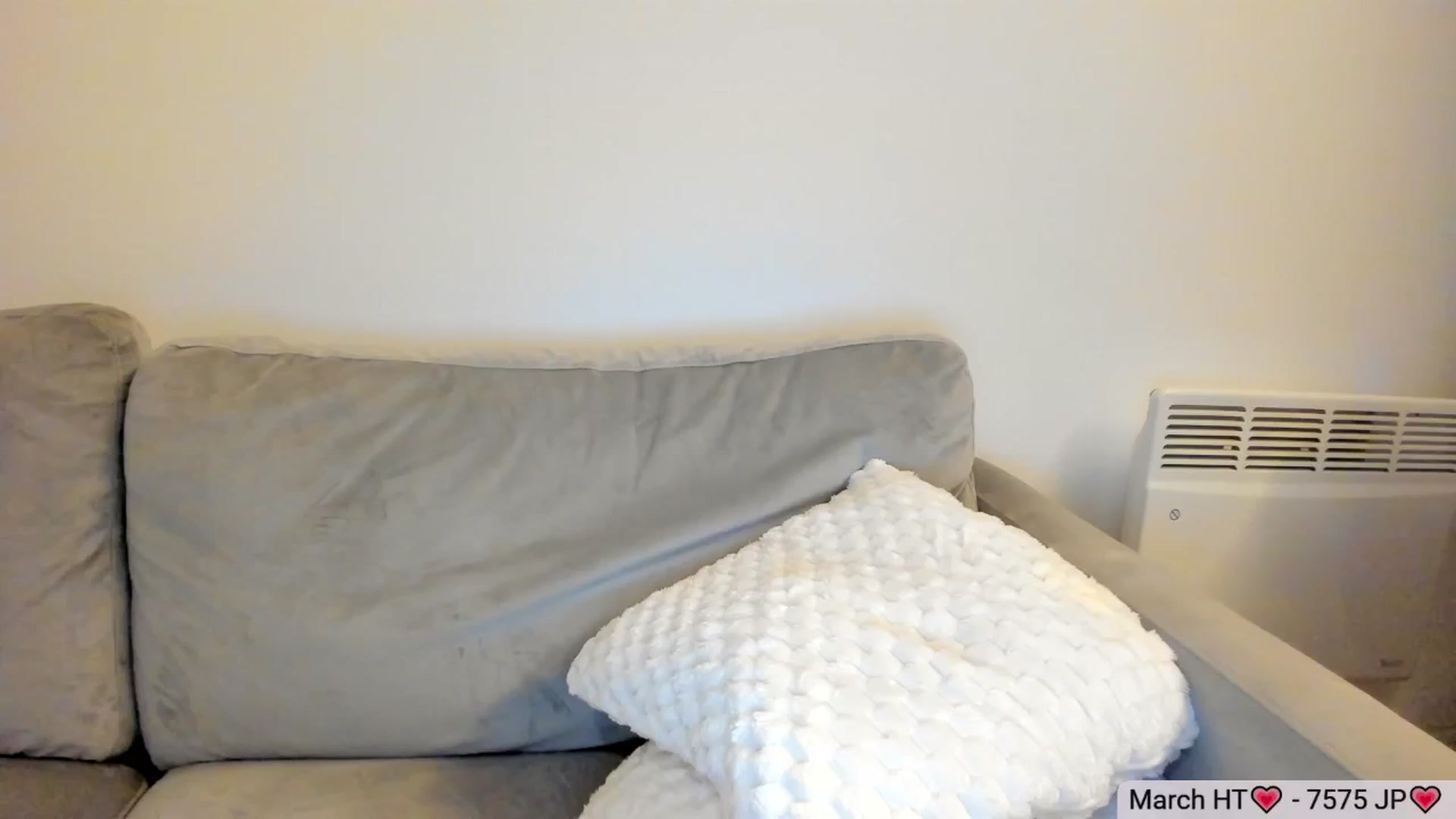 Gallery image thumbnail from DivineJass's myfreecams stream on, 03/12/2026, 22:47 image 2 of 20