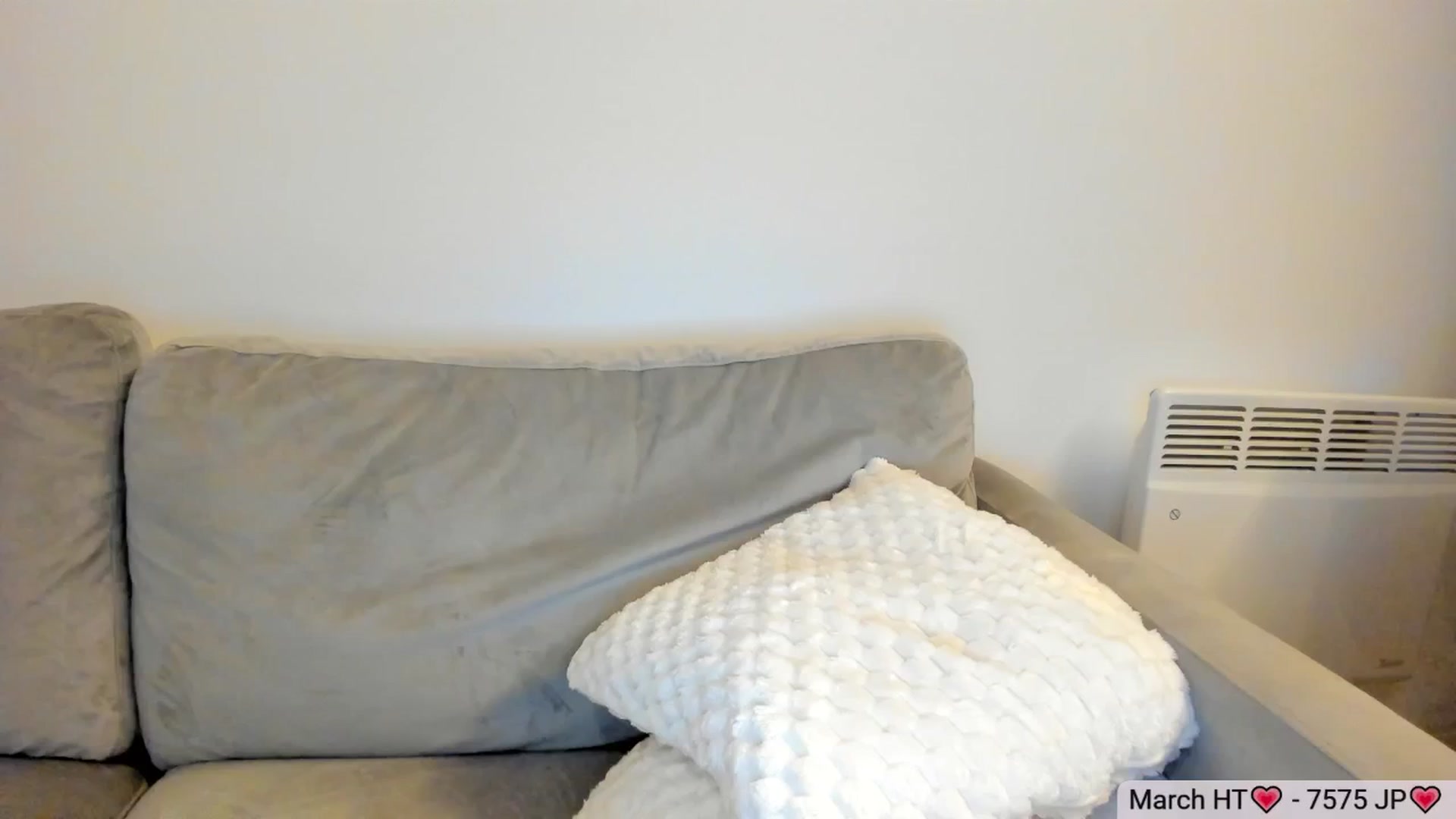 Gallery image thumbnail from DivineJass's myfreecams stream on, 03/12/2026, 22:47 image 5 of 20