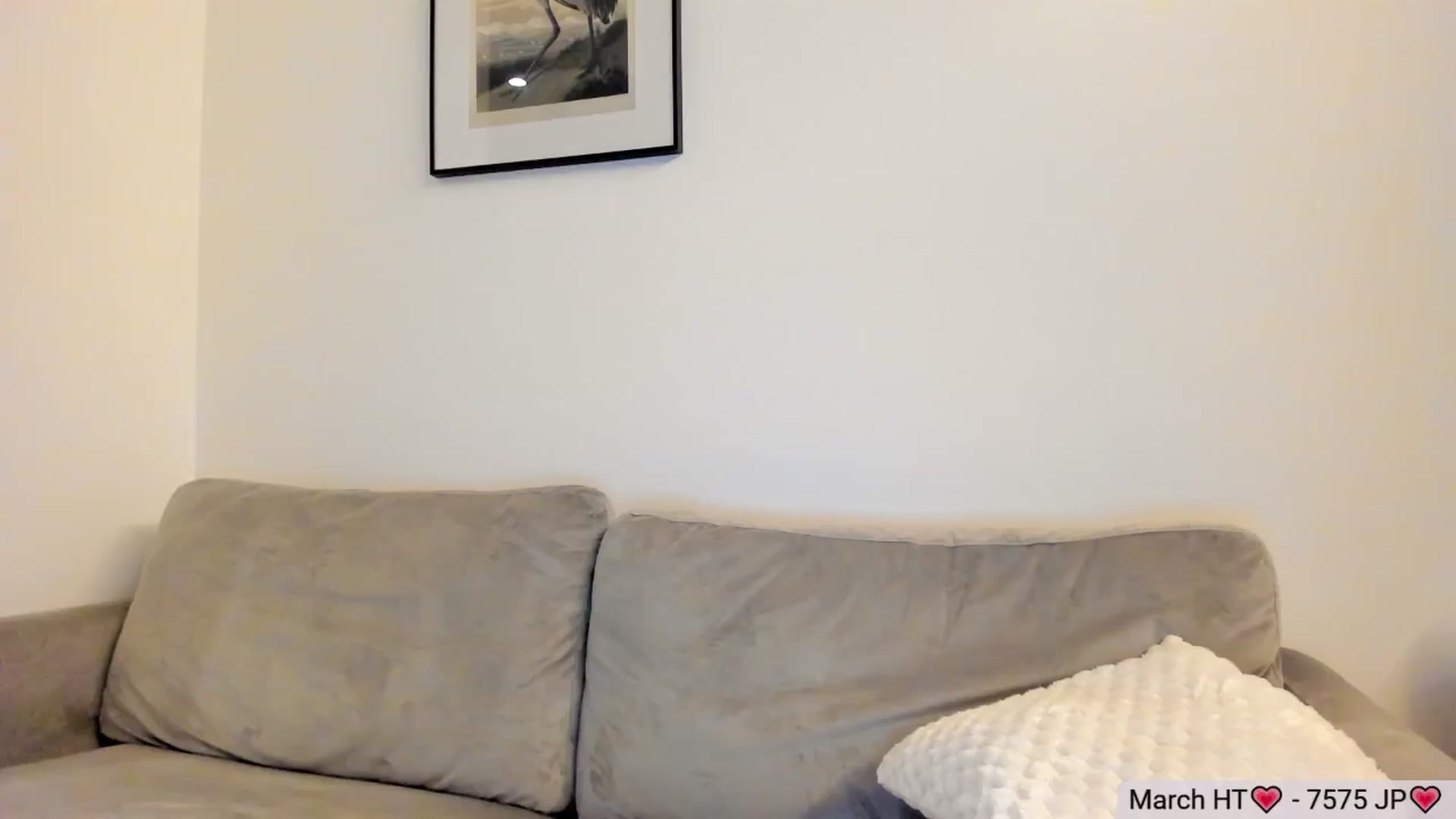 Gallery image thumbnail from DivineJass's myfreecams stream on, 03/12/2026, 22:47 image 11 of 20
