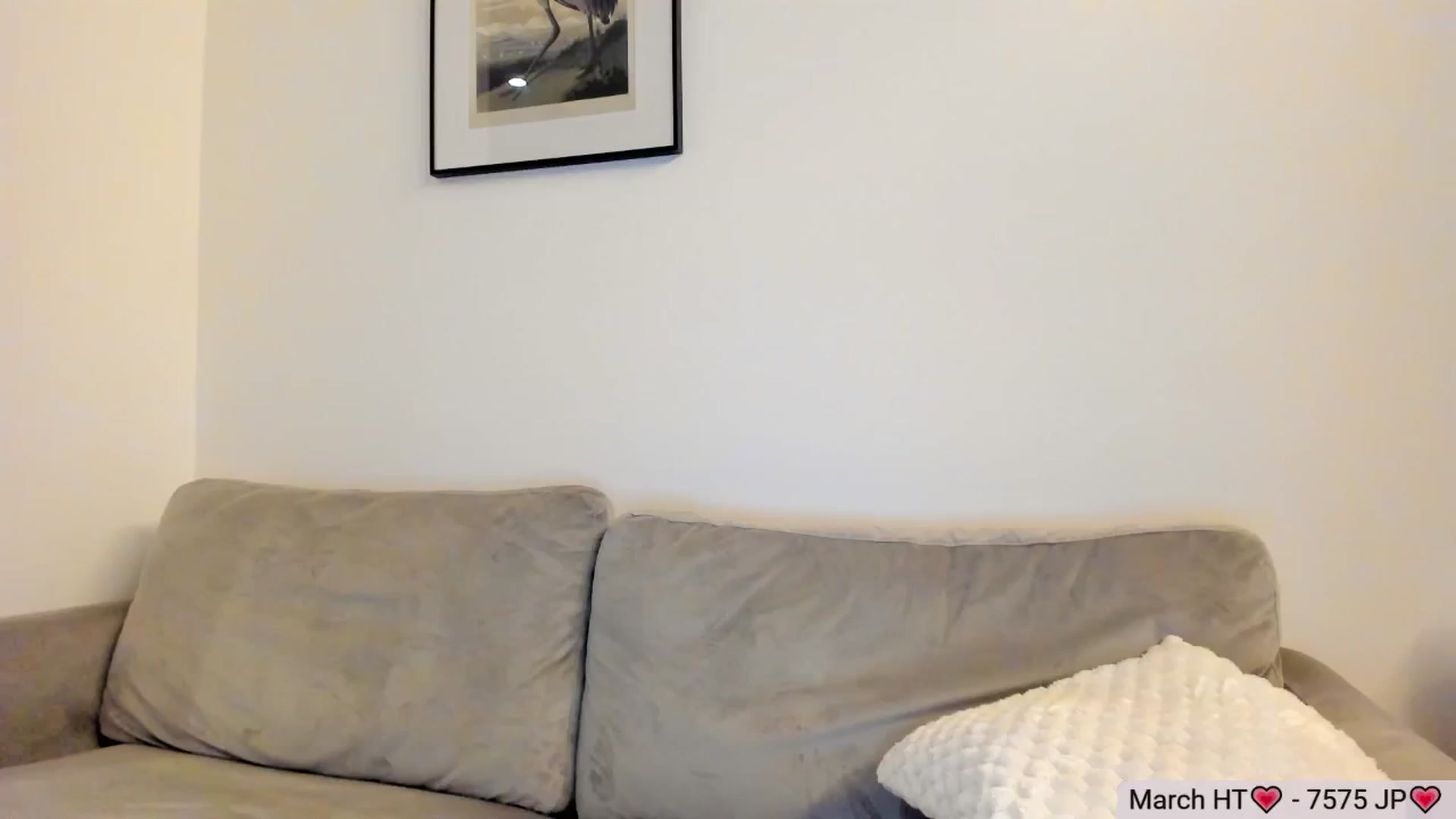 Gallery image thumbnail from DivineJass's myfreecams stream on, 03/12/2026, 22:47 image 15 of 20