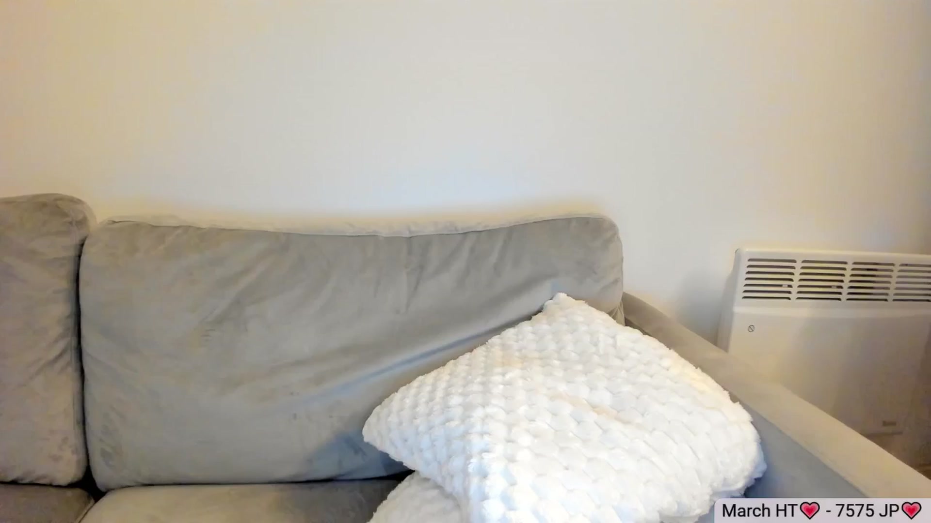Gallery image thumbnail from DivineJass's myfreecams stream on, 03/12/2026, 22:47 image 3 of 20