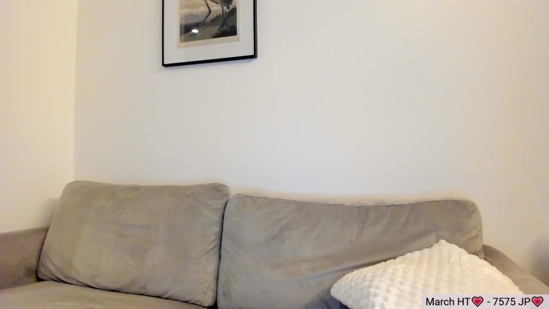 Gallery image thumbnail from DivineJass's myfreecams stream on, 03/12/2026, 22:47 image 14 of 20