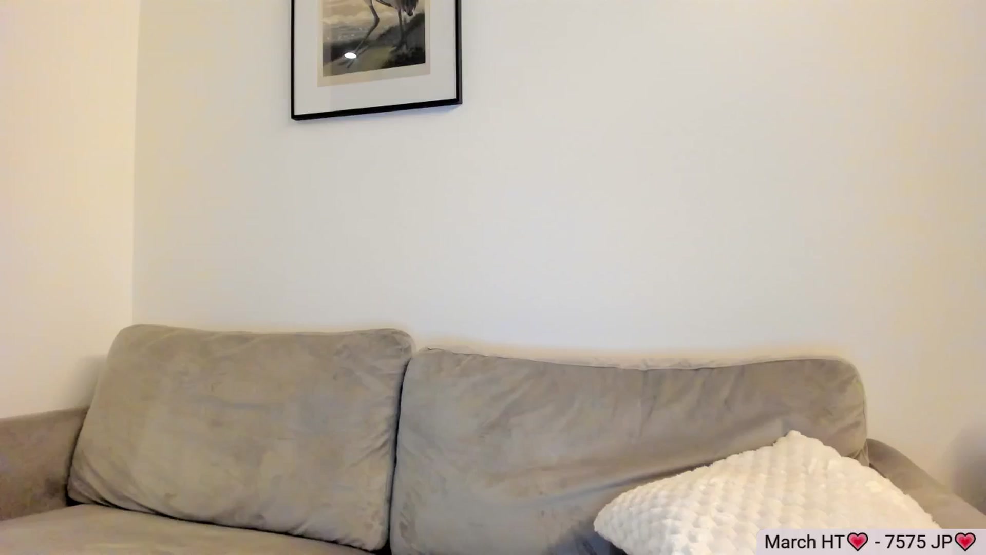 Gallery image thumbnail from DivineJass's myfreecams stream on, 03/12/2026, 22:47 image 10 of 20