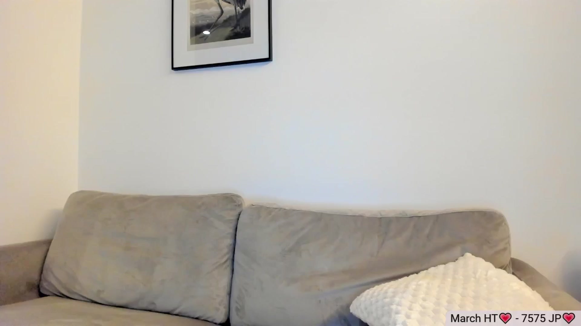Gallery image thumbnail from DivineJass's myfreecams stream on, 03/12/2026, 22:47 image 9 of 20