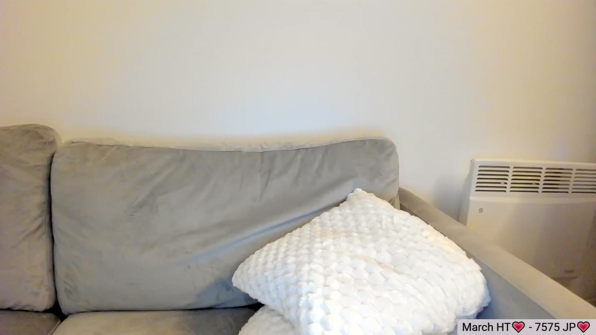 Gallery image thumbnail from DivineJass's myfreecams stream on, 03/12/2026, 22:47 image 1 of 20