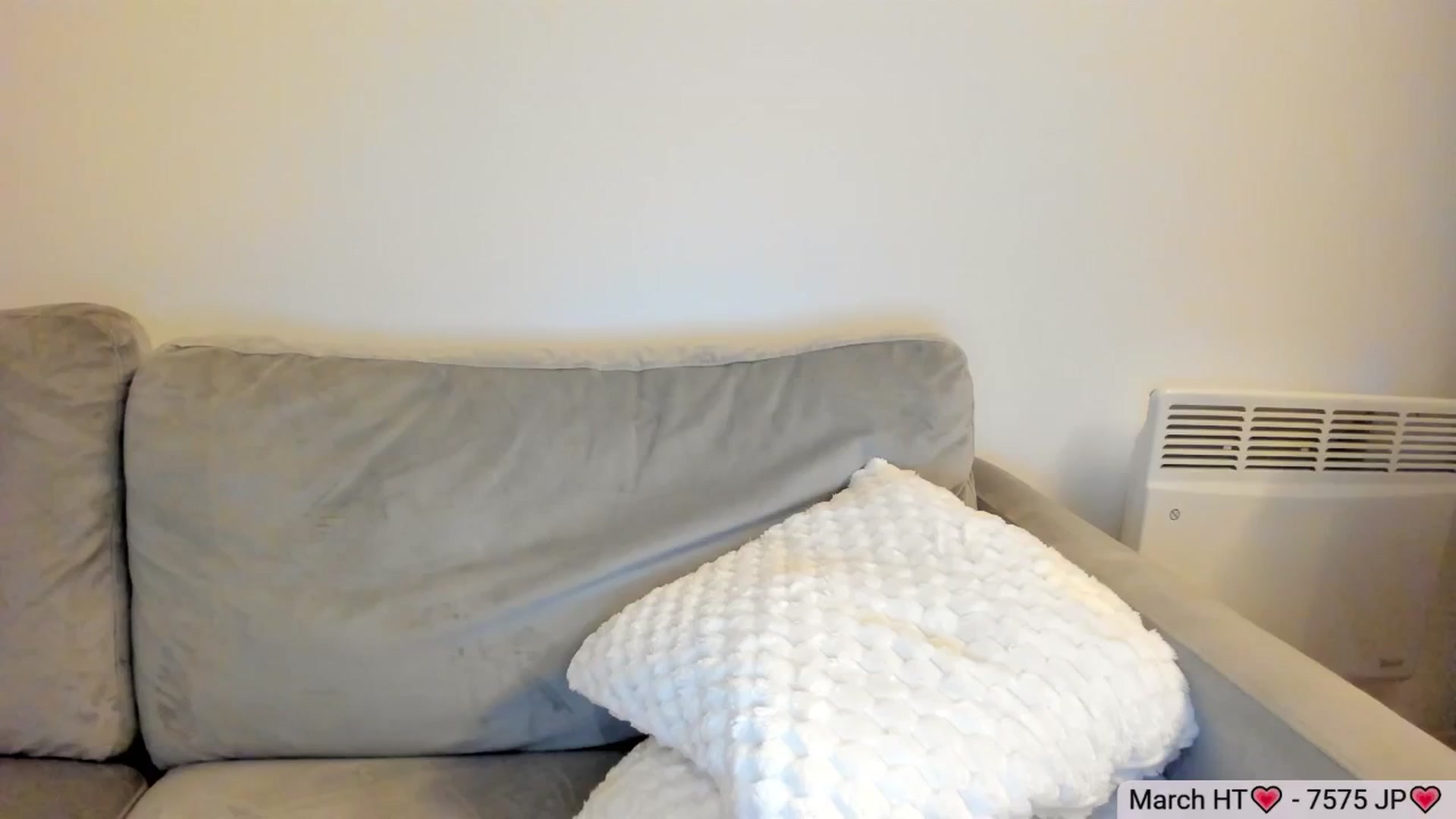 Gallery image thumbnail from DivineJass's myfreecams stream on, 03/12/2026, 22:47 image 4 of 20