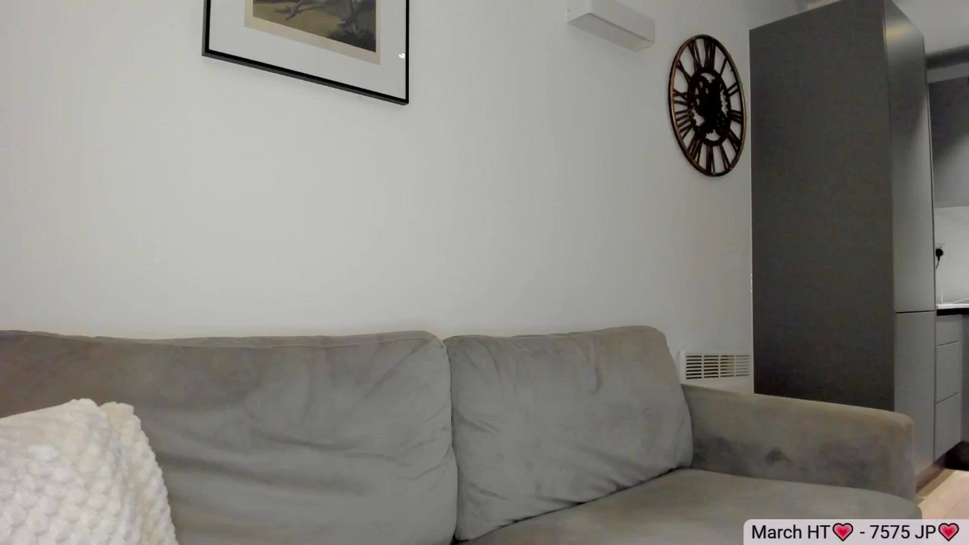 Gallery image thumbnail from DivineJass's myfreecams stream on, 03/15/2026, 16:58 image 1 of 20