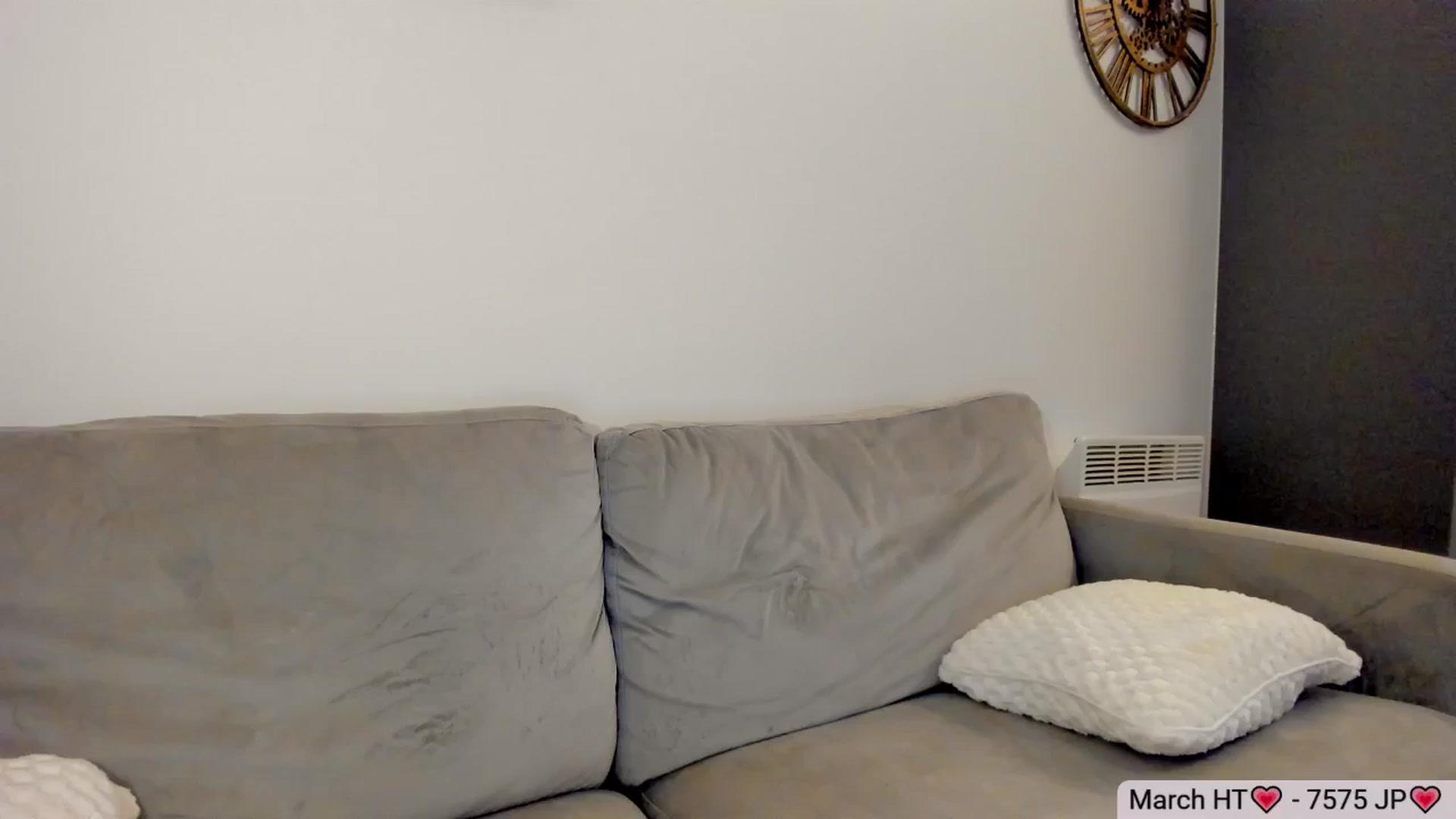 Gallery image thumbnail from DivineJass's myfreecams stream on, 03/17/2026, 20:10 image 13 of 20