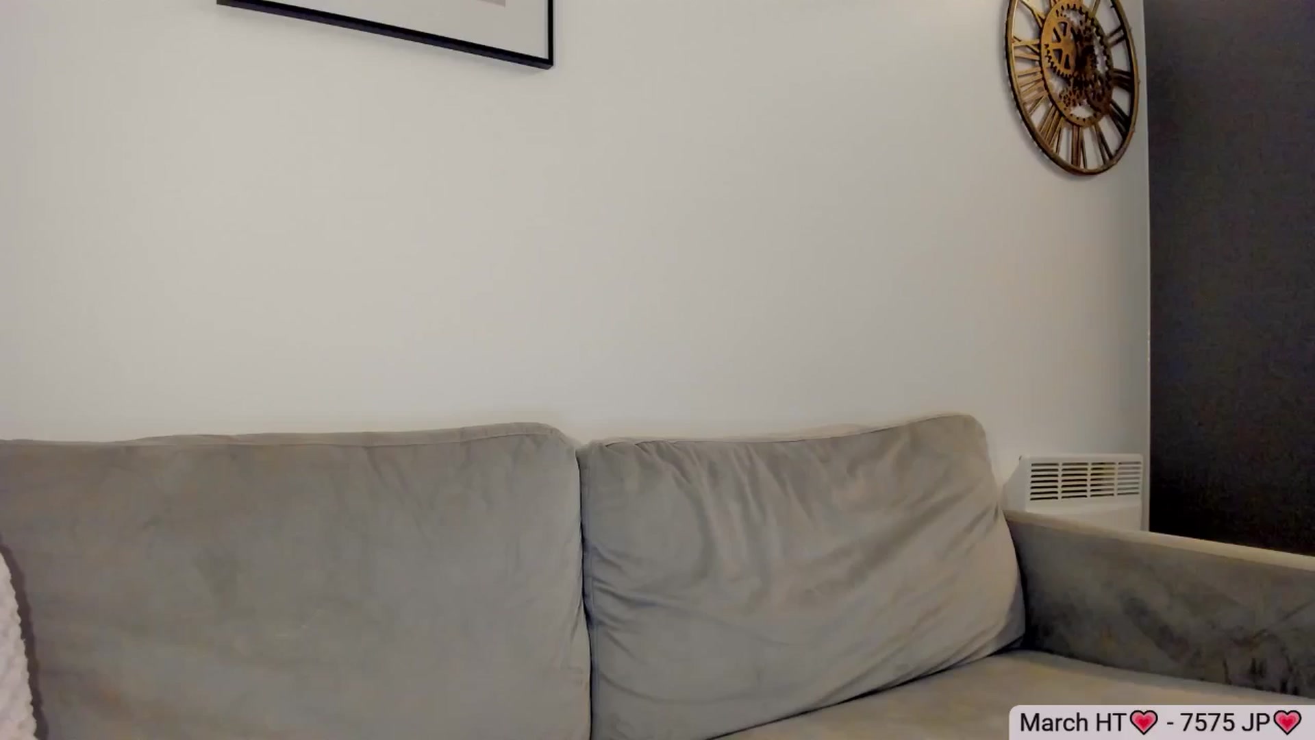 Gallery image thumbnail from DivineJass's myfreecams stream on, 03/17/2026, 22:46 image 8 of 20