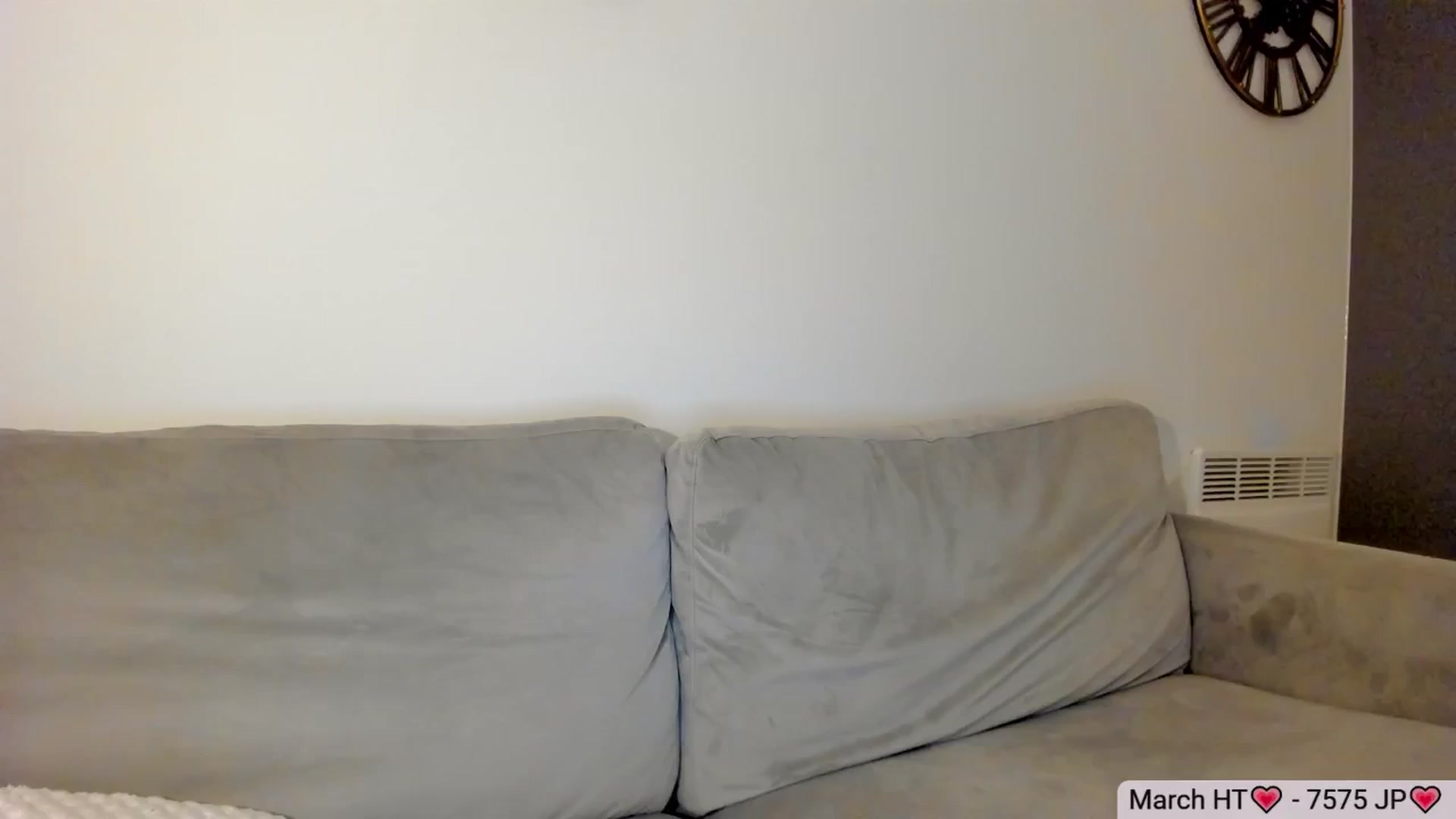 Gallery image thumbnail from DivineJass's myfreecams stream on, 03/18/2026, 22:44 image 3 of 20