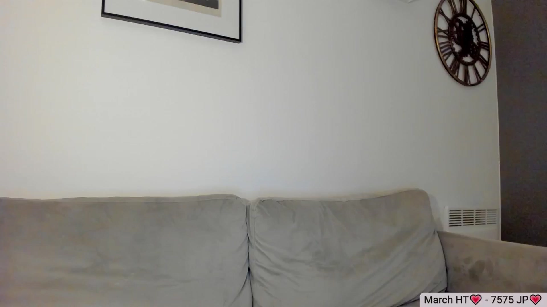 Gallery image thumbnail from DivineJass's myfreecams stream on, 03/18/2026, 22:44 image 10 of 20