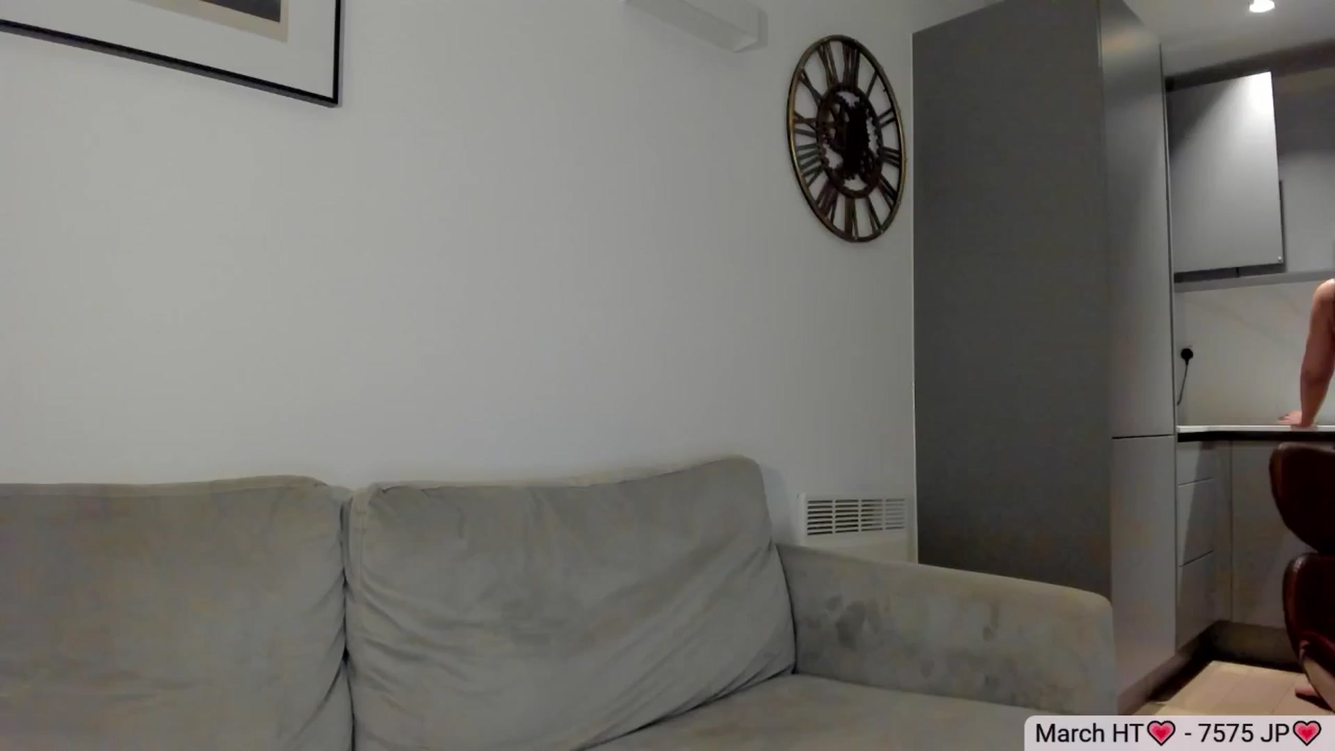 Gallery image thumbnail from DivineJass's myfreecams stream on, 03/18/2026, 22:44 image 12 of 20