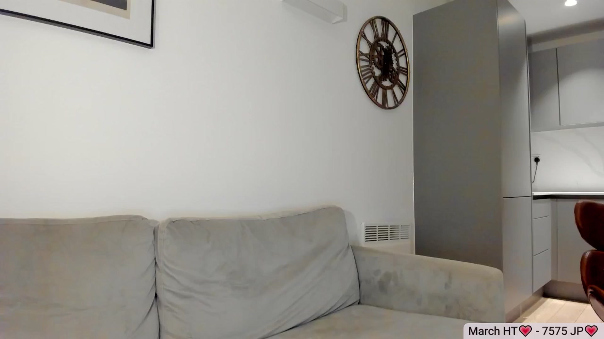 Gallery image thumbnail from DivineJass's myfreecams stream on, 03/18/2026, 22:44 image 11 of 20
