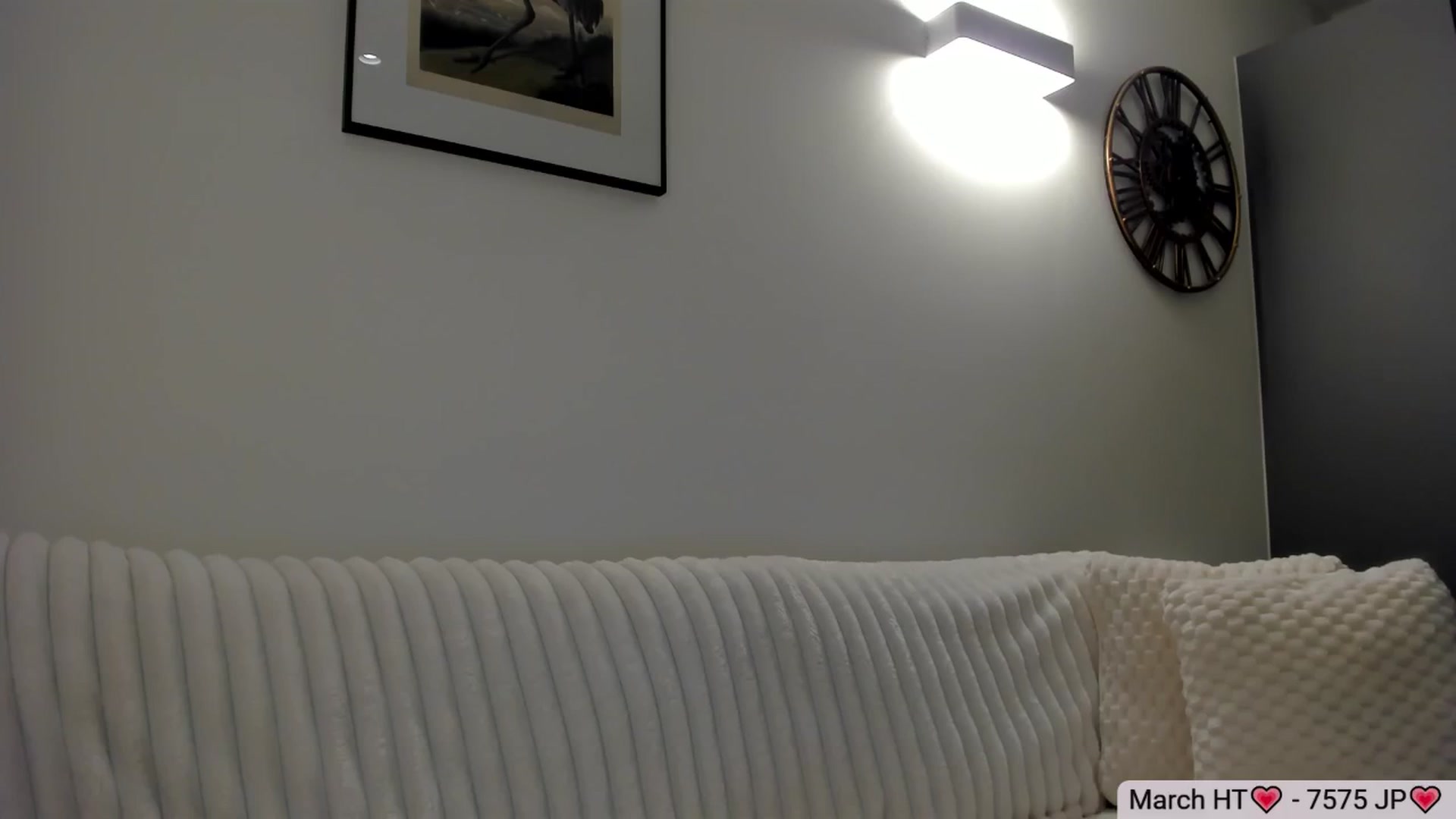 Gallery image thumbnail from DivineJass's myfreecams stream on, 03/23/2026, 20:52 image 14 of 20
