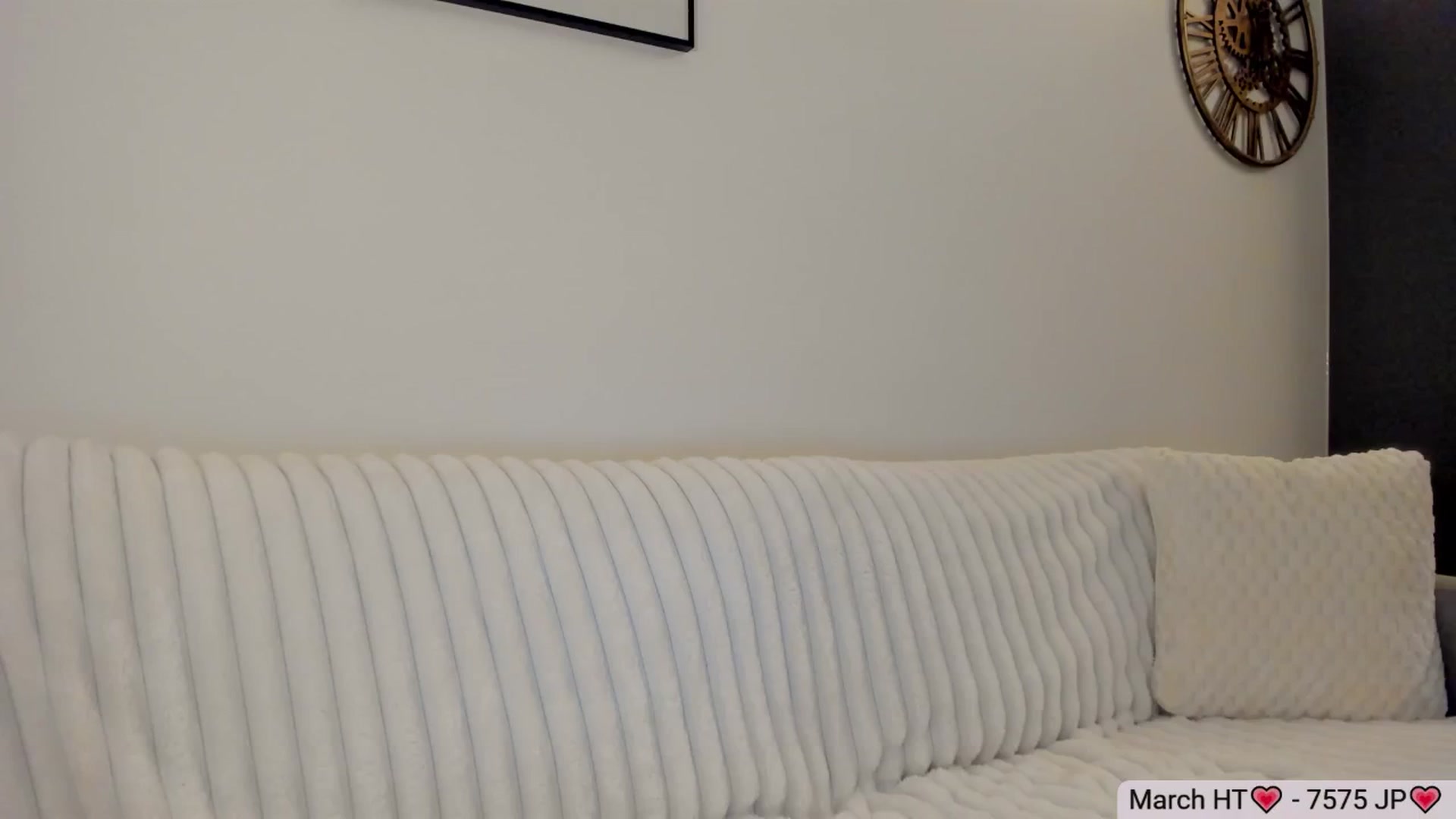 Gallery image thumbnail from DivineJass's myfreecams stream on, 03/23/2026, 20:52 image 9 of 20