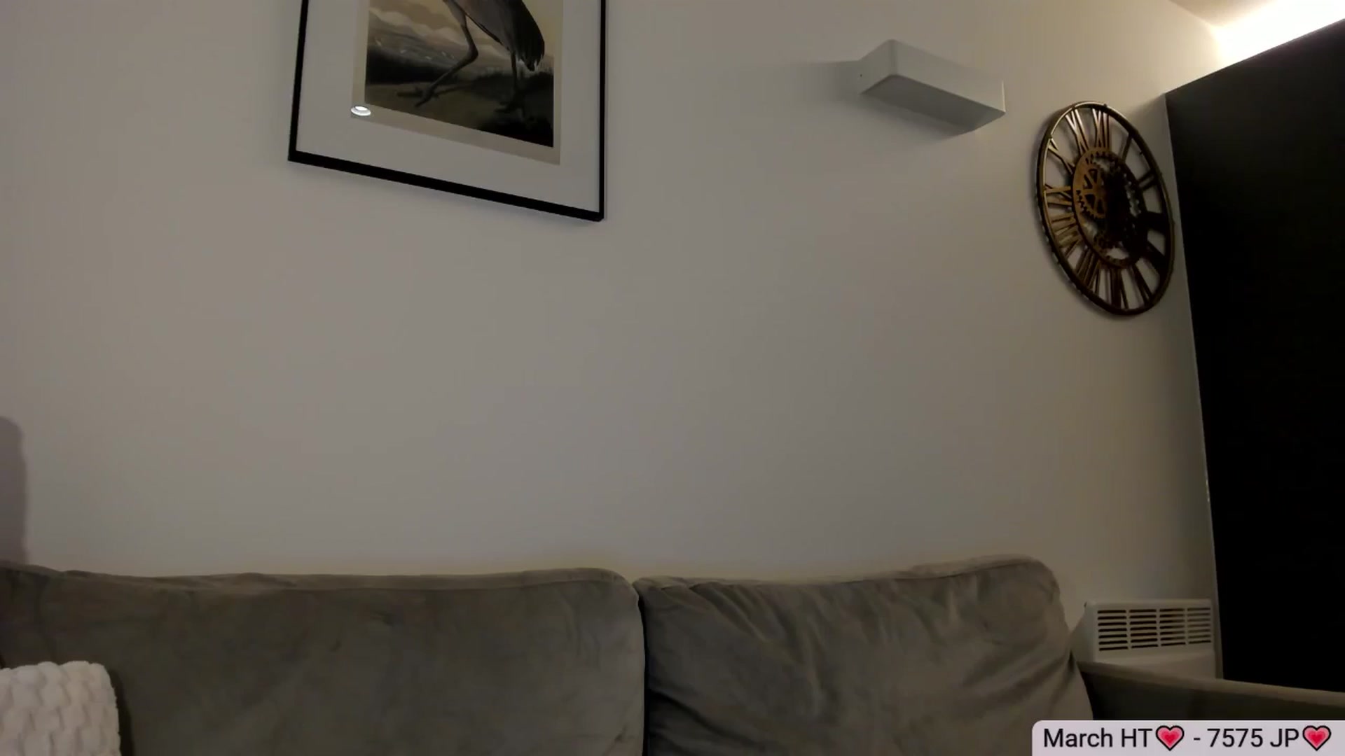 Gallery image thumbnail from DivineJass's myfreecams stream on, 03/24/2026, 21:37 image 11 of 20