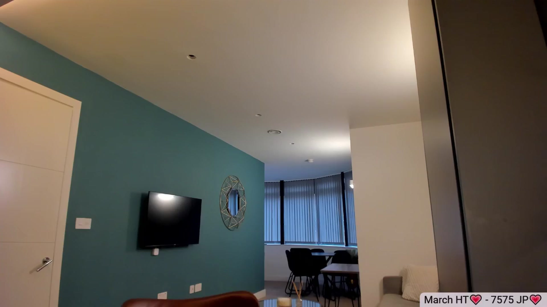 Gallery image thumbnail from DivineJass's myfreecams stream on, 03/29/2026, 15:17 image 6 of 20