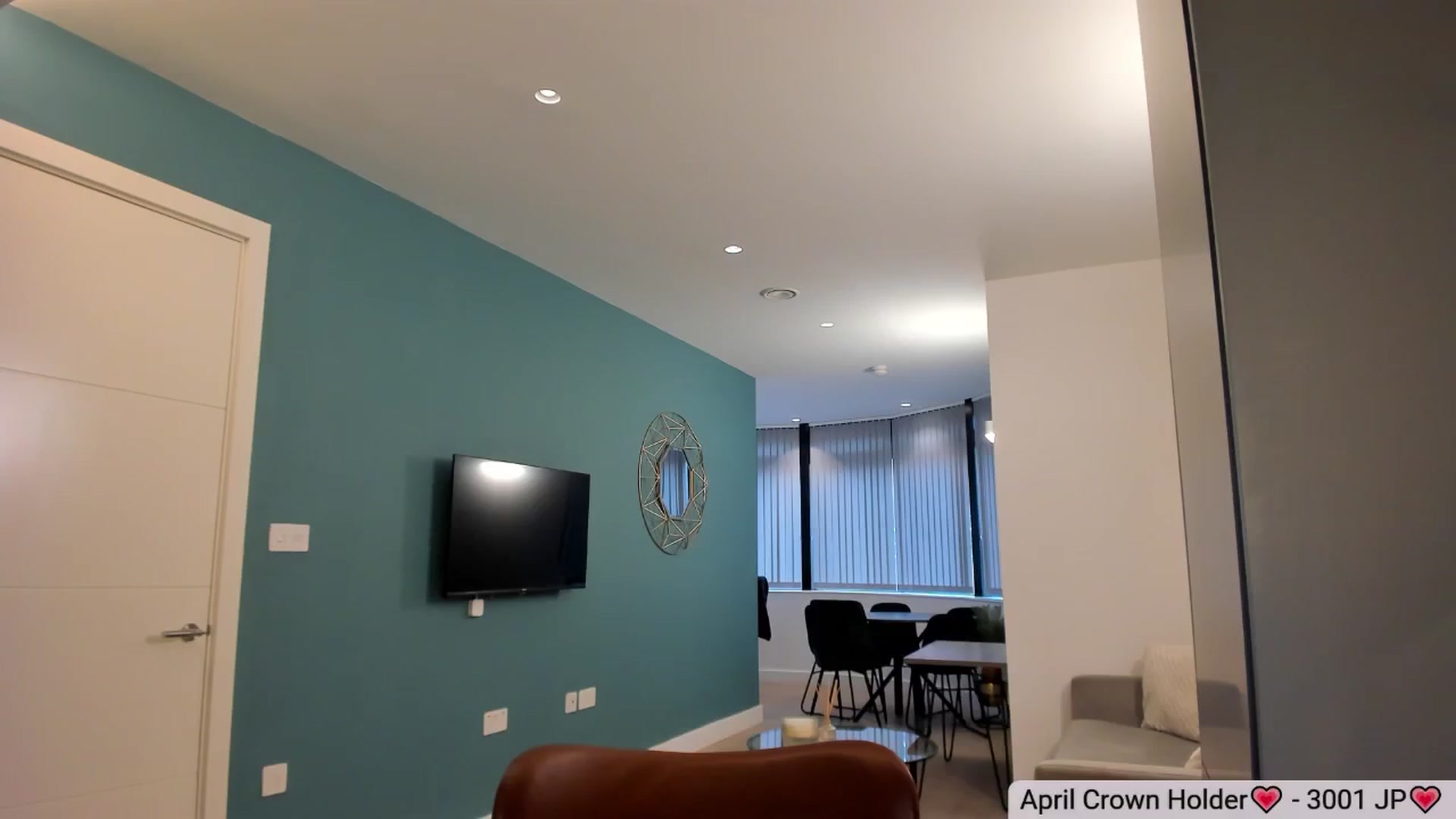 Gallery image thumbnail from DivineJass's myfreecams stream on, 04/03/2026, 14:23 image 11 of 20