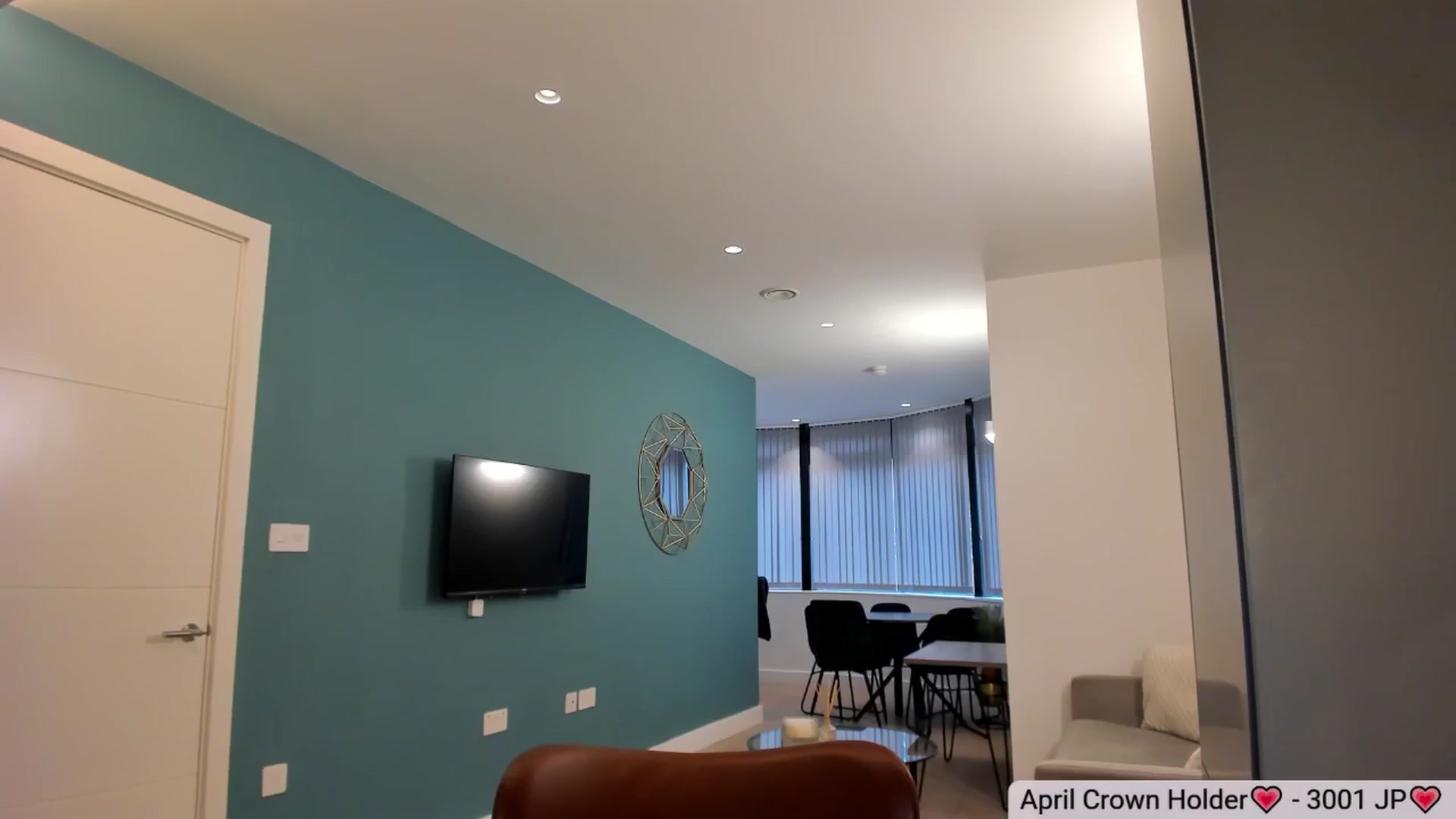 Gallery image thumbnail from DivineJass's myfreecams stream on, 04/03/2026, 14:23 image 12 of 20