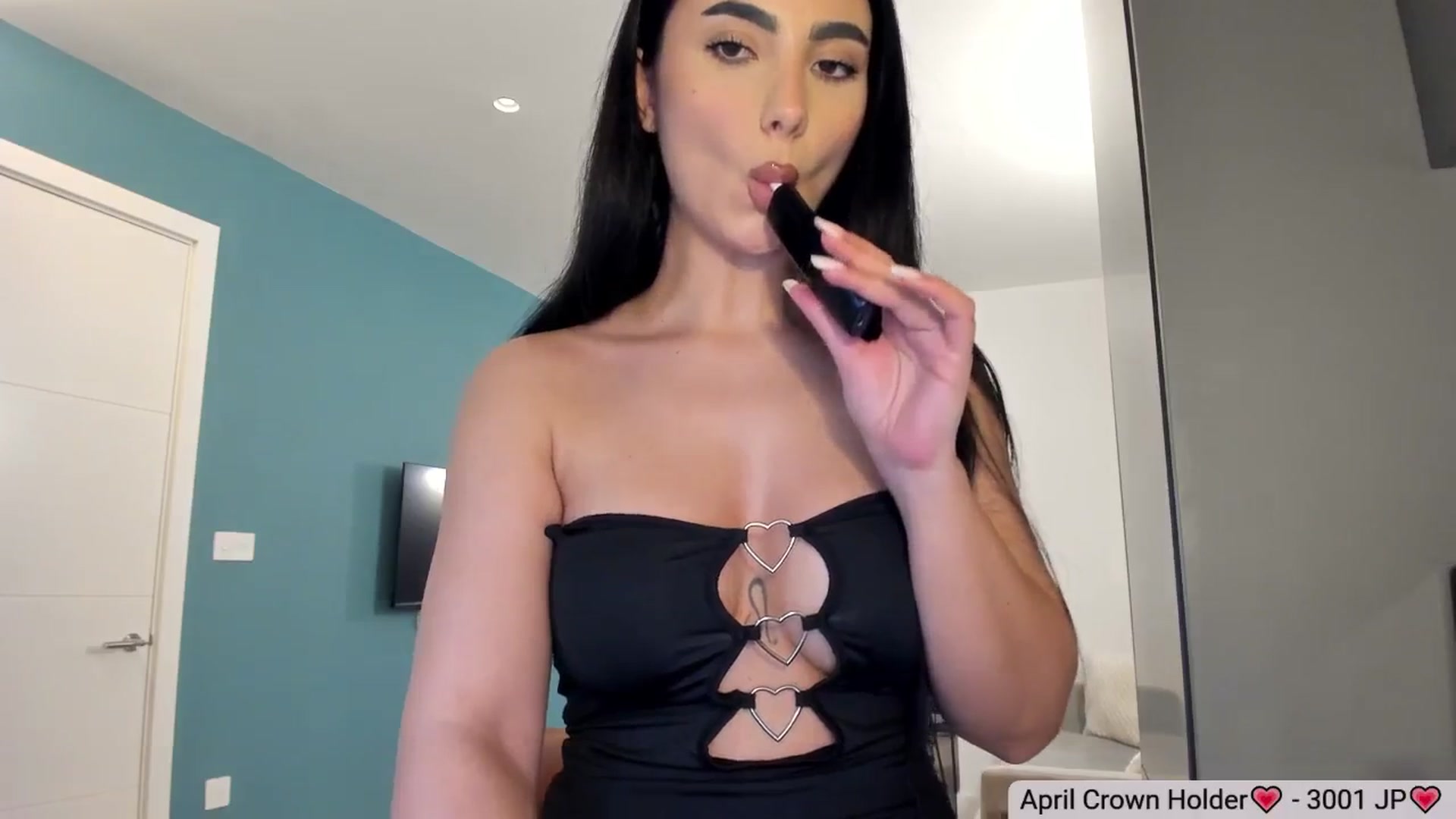 Gallery image thumbnail from DivineJass's myfreecams stream on, 04/03/2026, 14:23 image 14 of 20