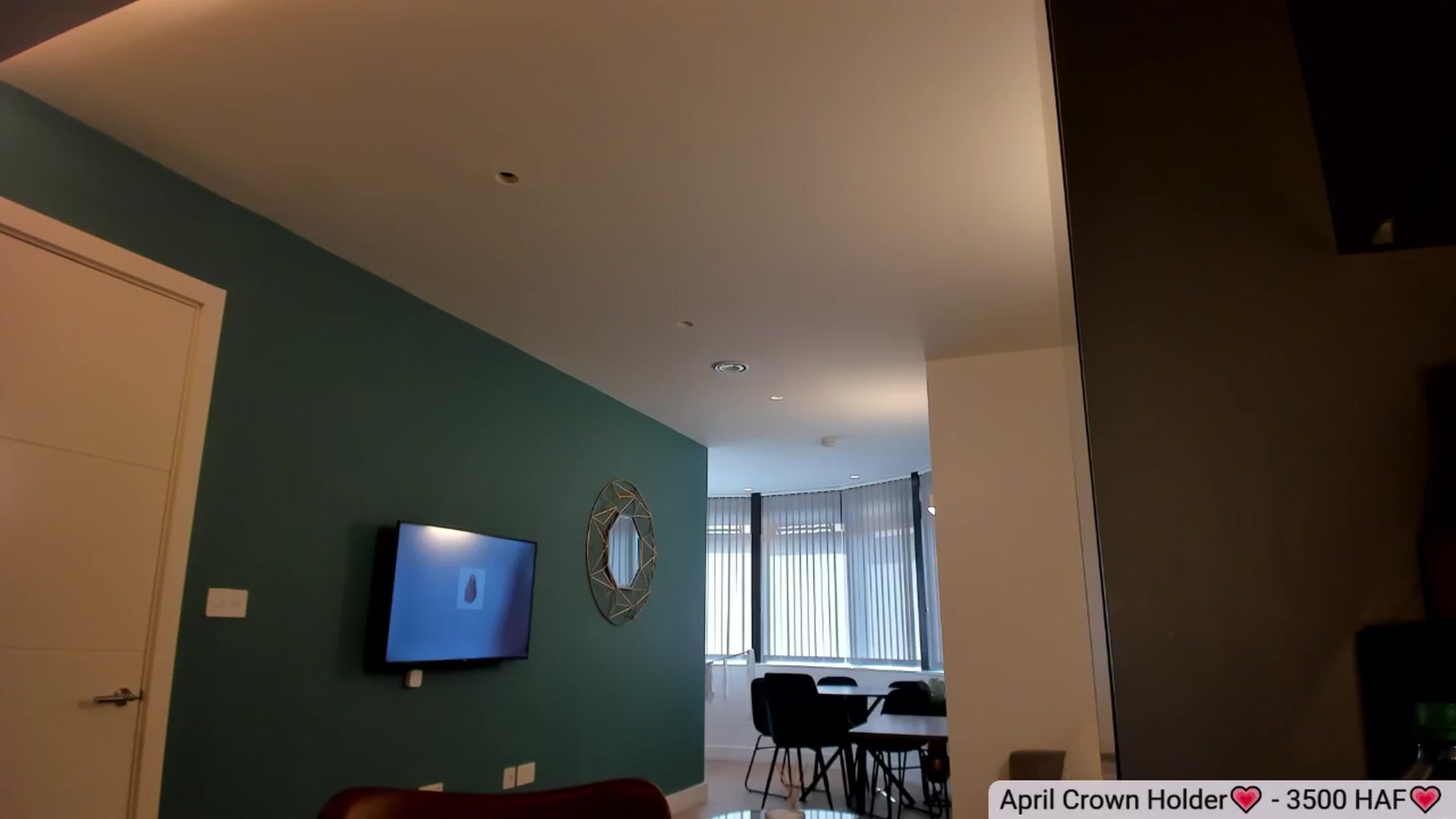 Gallery image thumbnail from DivineJass's myfreecams stream on, 04/19/2026, 15:34 image 10 of 20