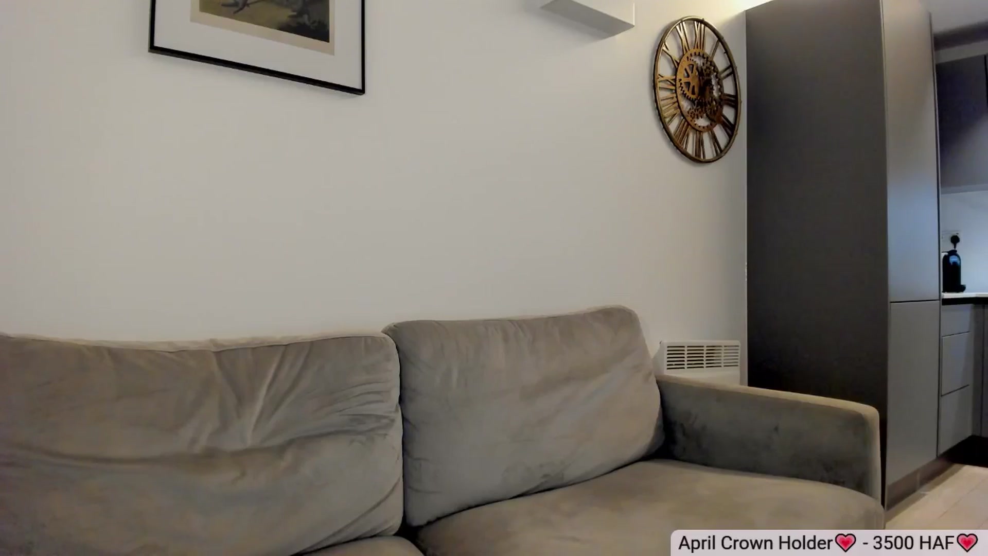 Gallery image thumbnail from DivineJass's myfreecams stream on, 04/21/2026, 13:13 image 20 of 20