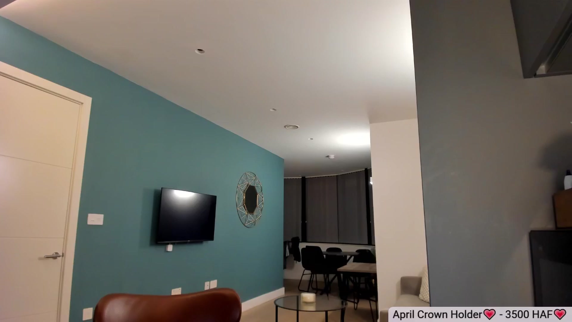 Gallery image thumbnail from DivineJass's myfreecams stream on, 04/22/2026, 22:31 image 17 of 20