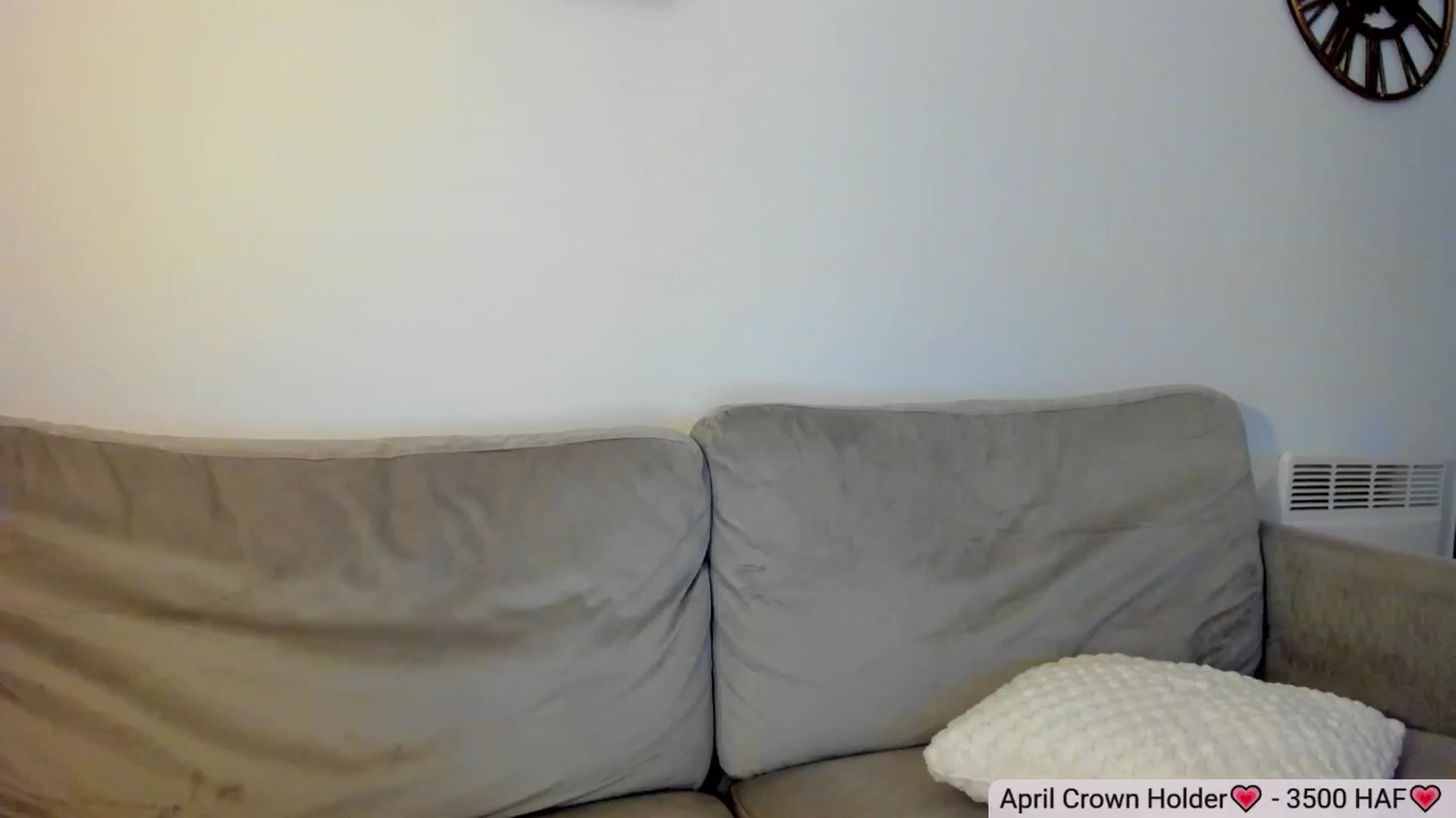 Gallery image thumbnail from DivineJass's myfreecams stream on, 04/26/2026, 14:23 image 11 of 20
