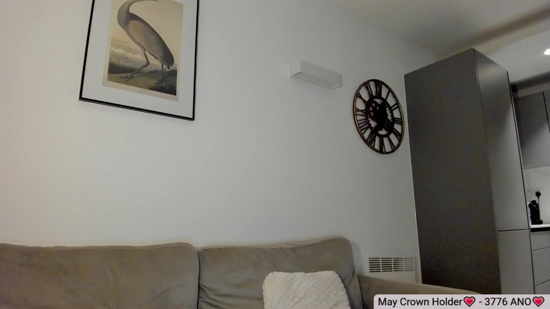 Gallery image thumbnail from DivineJass's myfreecams stream on, 05/02/2026, 22:06 image 3 of 20