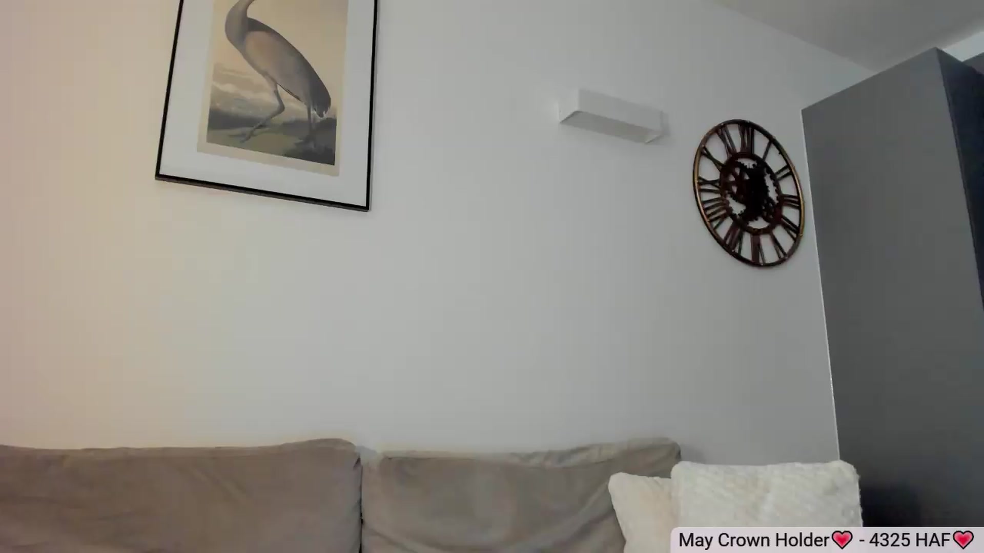 Gallery image thumbnail from DivineJass's myfreecams stream on, 05/22/2026, 17:56 image 10 of 20
