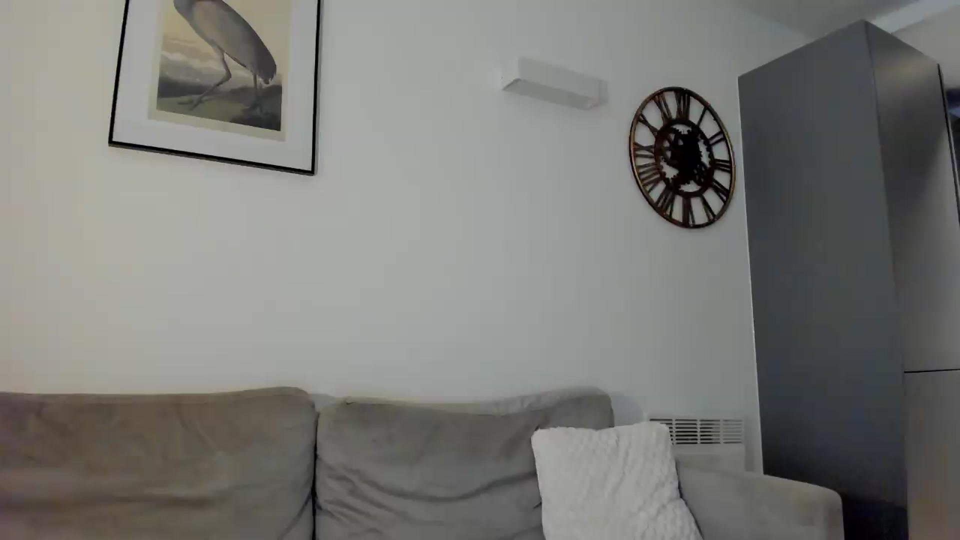 Gallery image thumbnail from DivineJass's myfreecams stream on, 05/28/2026, 17:41 image 4 of 20