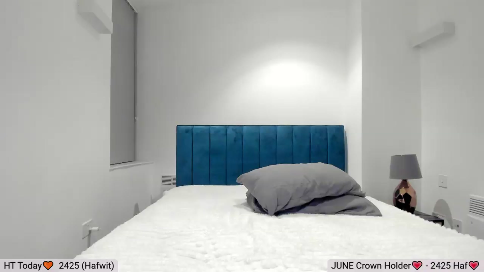 Gallery image thumbnail from DivineJass's myfreecams stream on, 06/03/2026, 21:49 image 19 of 20