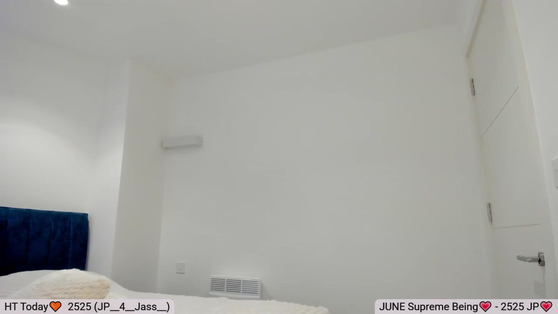 Gallery image thumbnail from DivineJass's myfreecams stream on, 06/10/2026, 14:51 image 15 of 20
