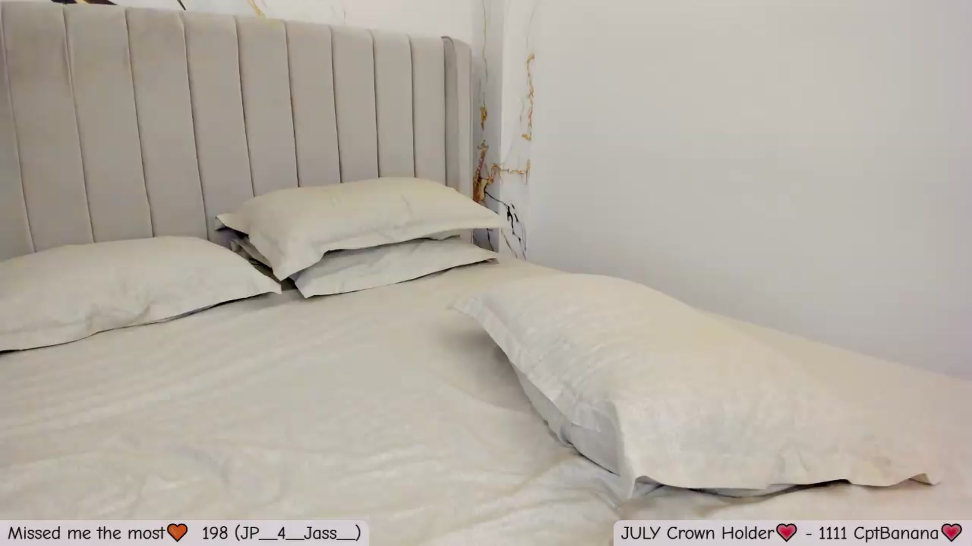 Gallery image thumbnail from DivineJass's myfreecams stream on, 07/02/2026, 16:54 image 2 of 20