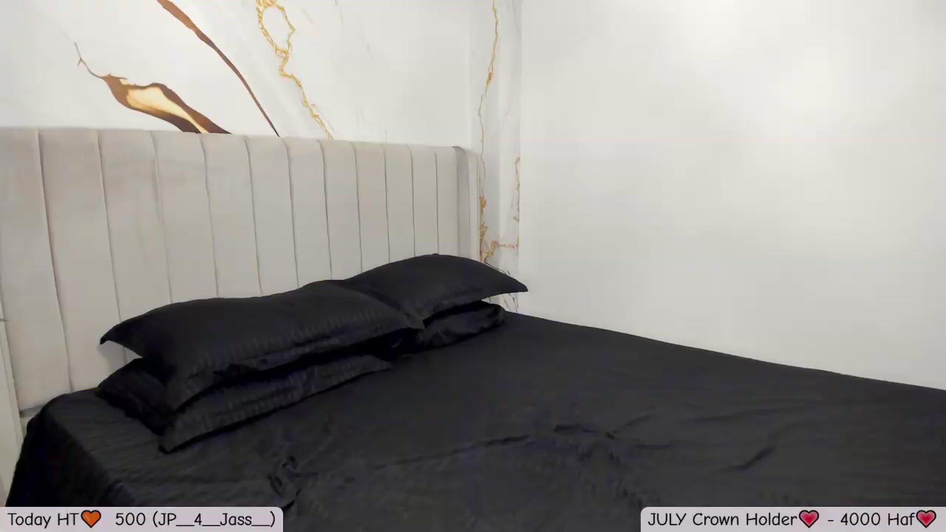 Gallery image thumbnail from DivineJass's myfreecams stream on, 07/29/2026, 13:04 image 15 of 20