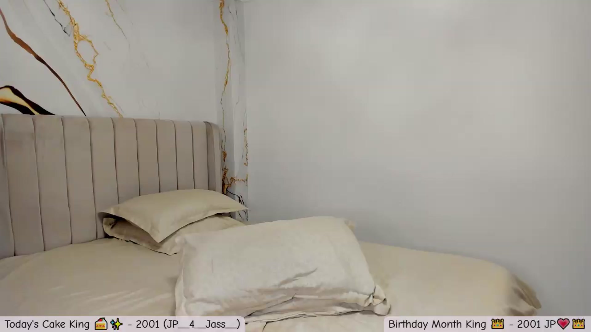 Gallery image thumbnail from DivineJass's myfreecams stream on, 08/01/2026, 13:25 image 16 of 20