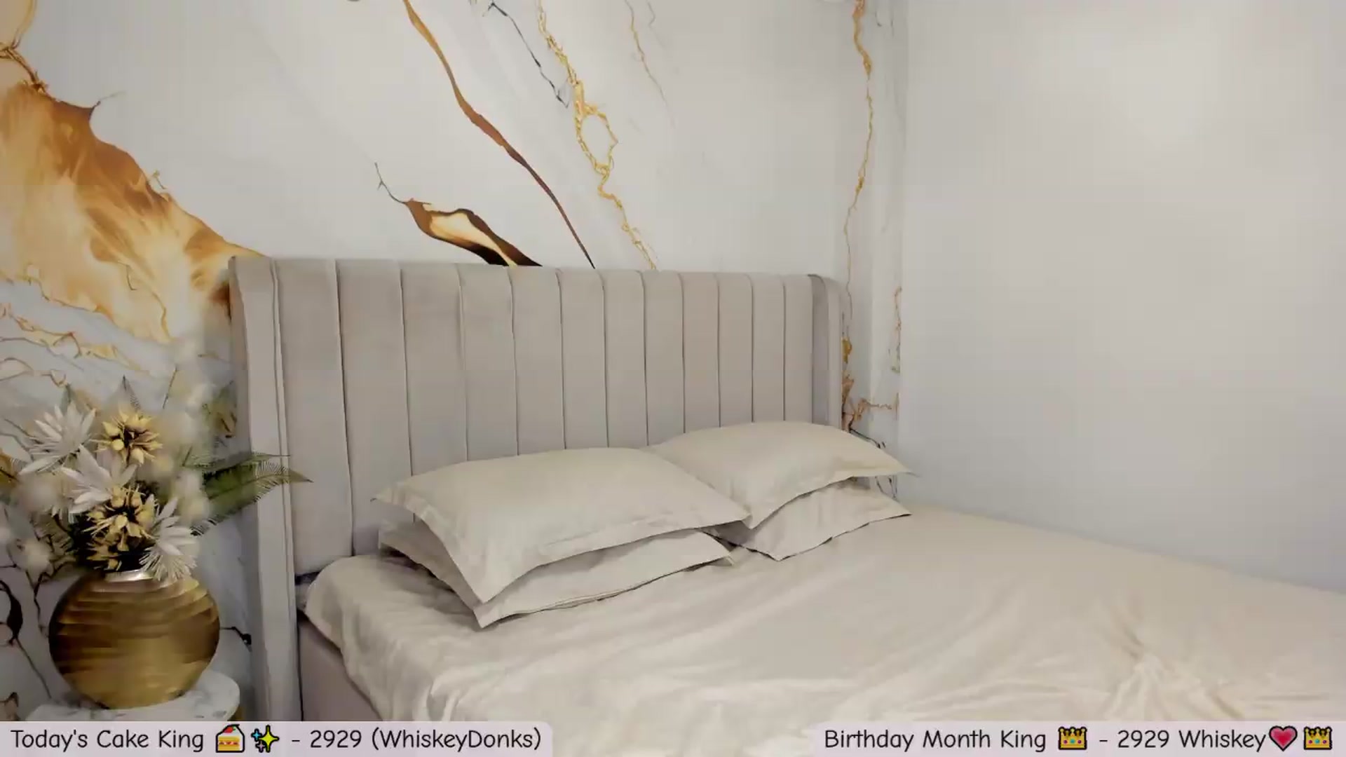 Gallery image thumbnail from DivineJass's myfreecams stream on, 08/01/2026, 18:10 image 18 of 20