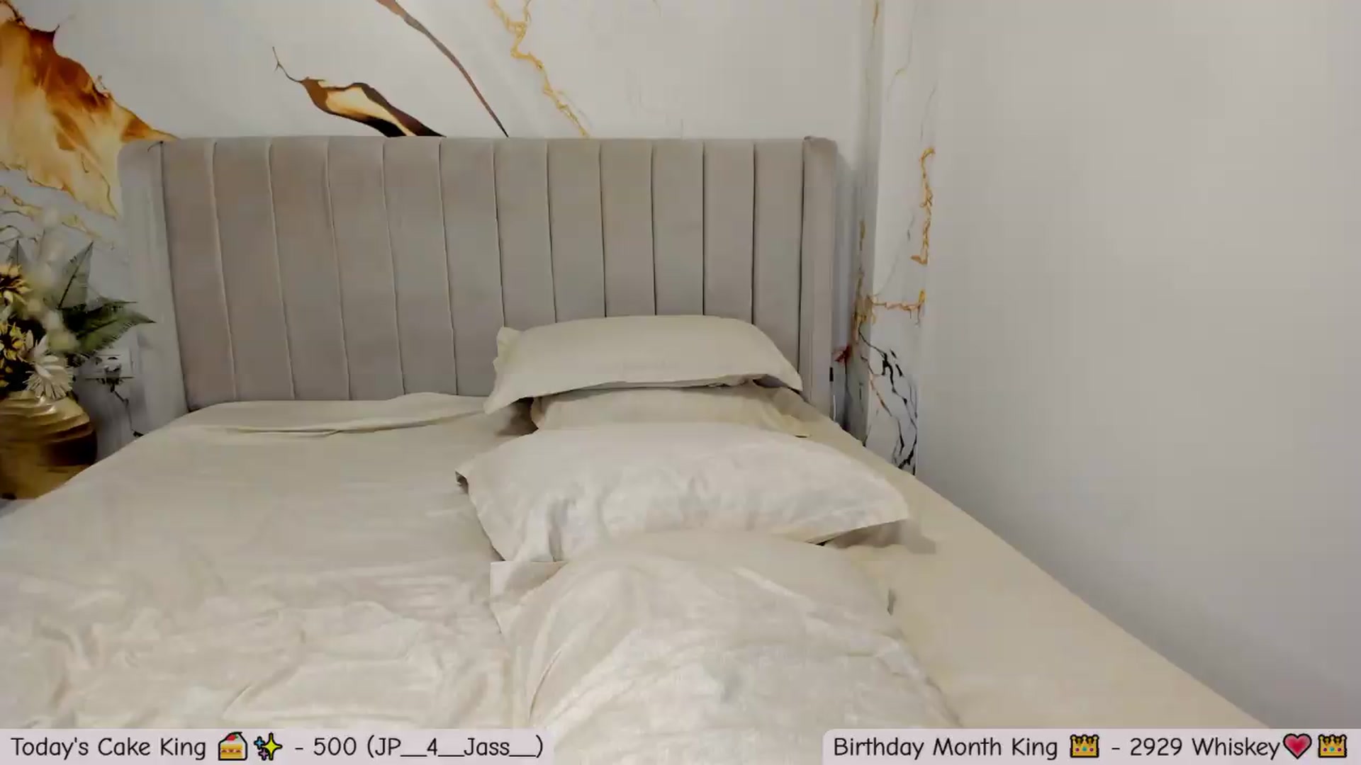 Gallery image thumbnail from DivineJass's myfreecams stream on, 08/03/2026, 15:59 image 5 of 20