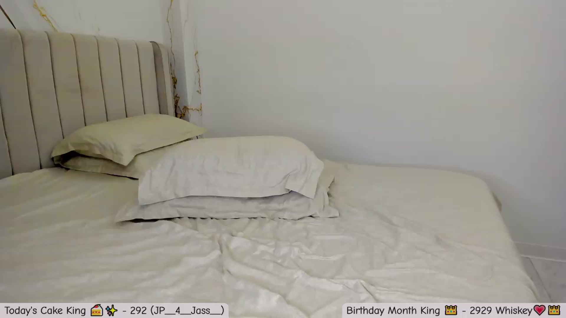 Gallery image thumbnail from DivineJass's myfreecams stream on, 08/05/2026, 17:54 image 14 of 20
