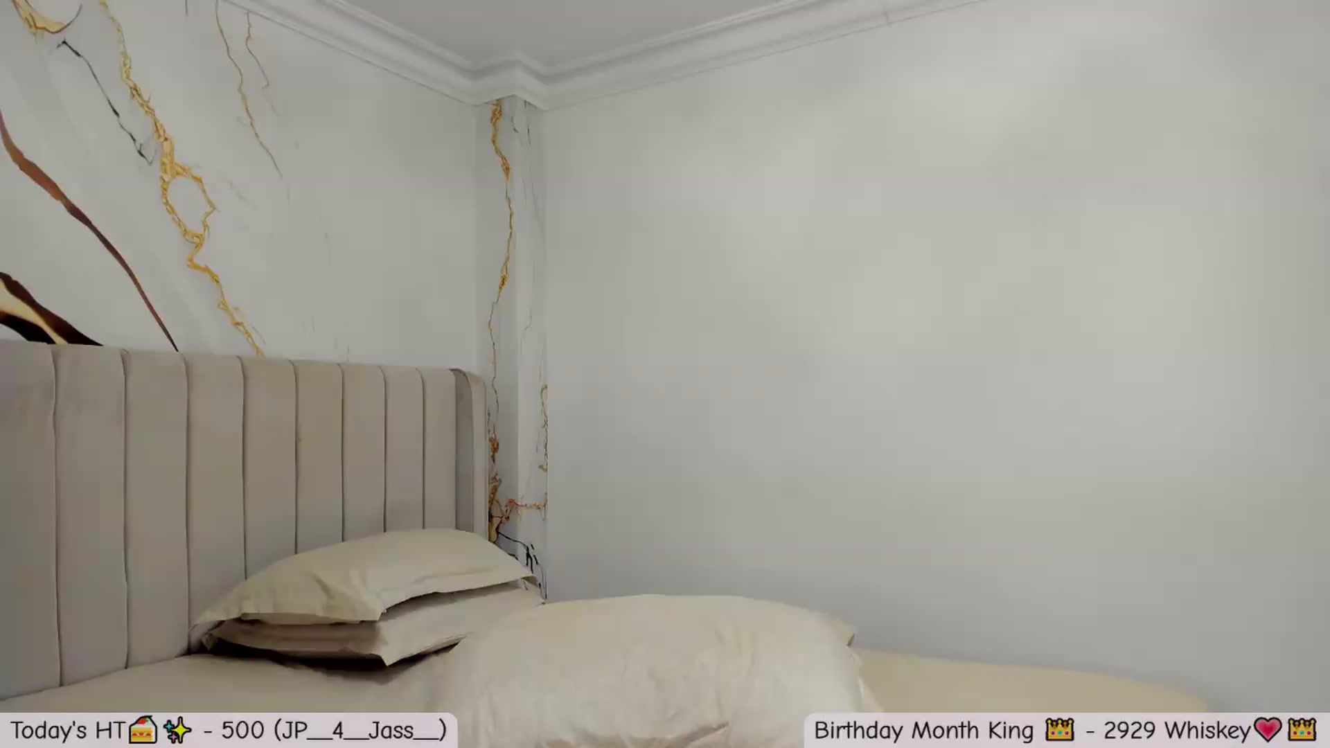 Gallery image thumbnail from DivineJass's myfreecams stream on, 08/06/2026, 13:35 image 8 of 20