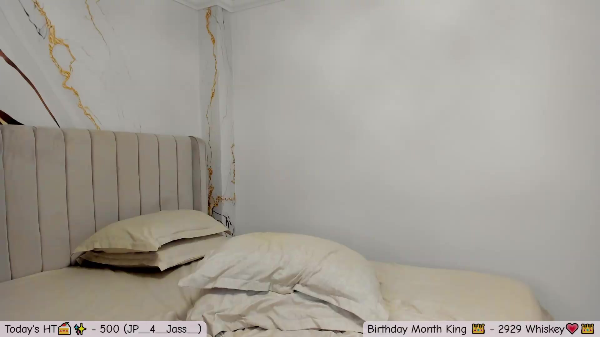 Gallery image thumbnail from DivineJass's myfreecams stream on, 08/06/2026, 14:16 image 10 of 20